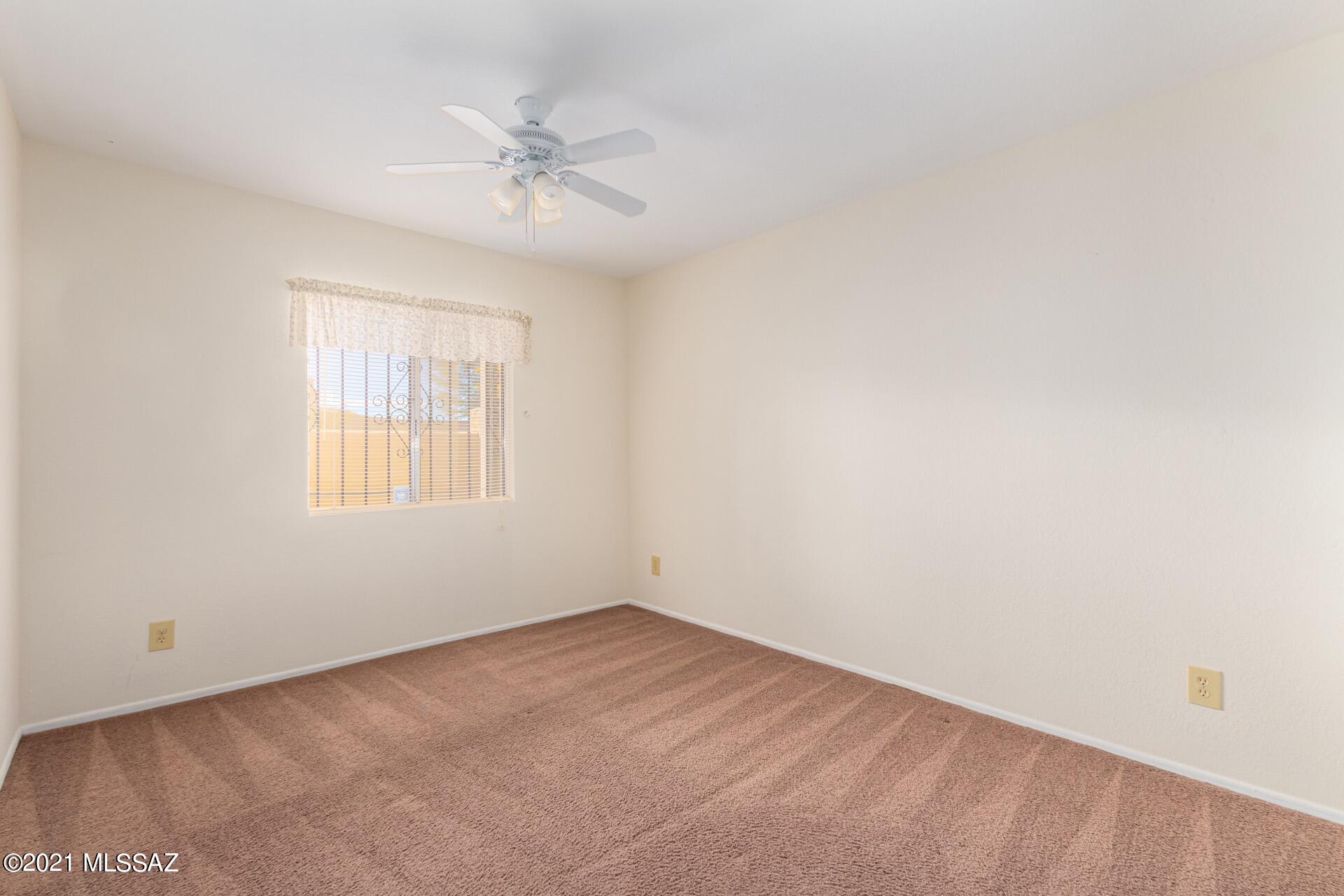 Pantano Townhomes II (1-92) - Residential