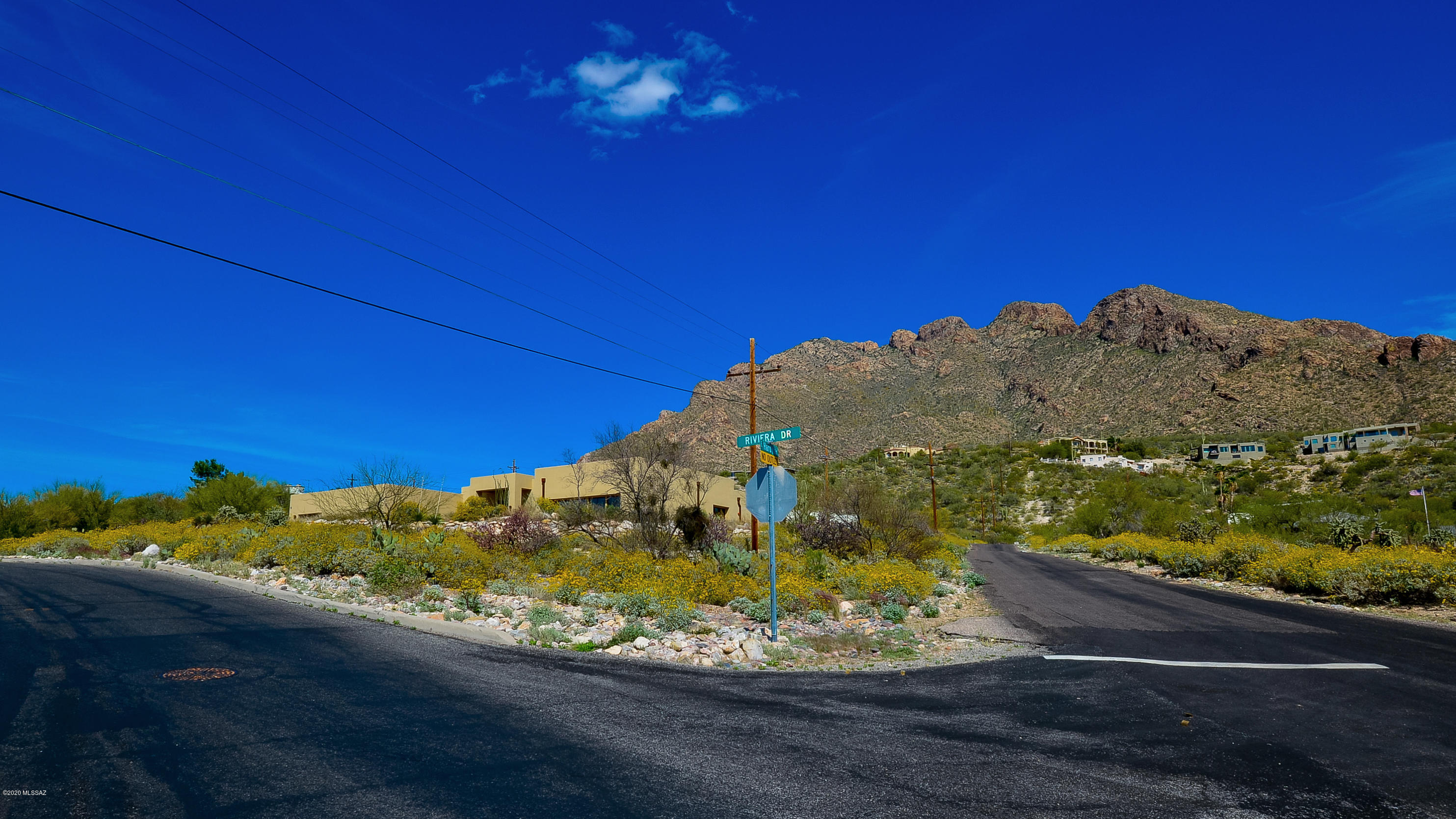 Shadow Mountain Estates - East - Residential