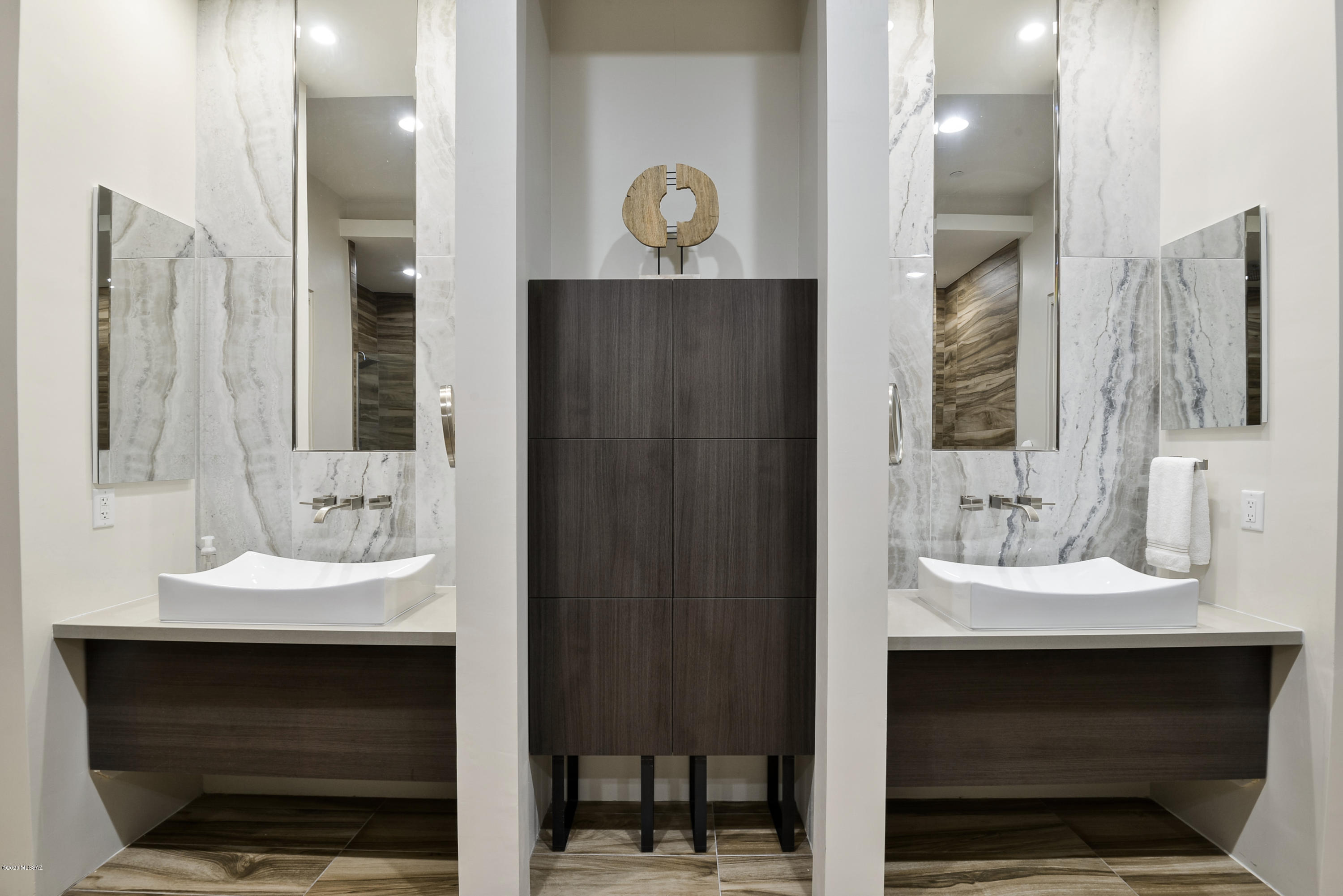 Shadow Mountain Estates - East - Residential