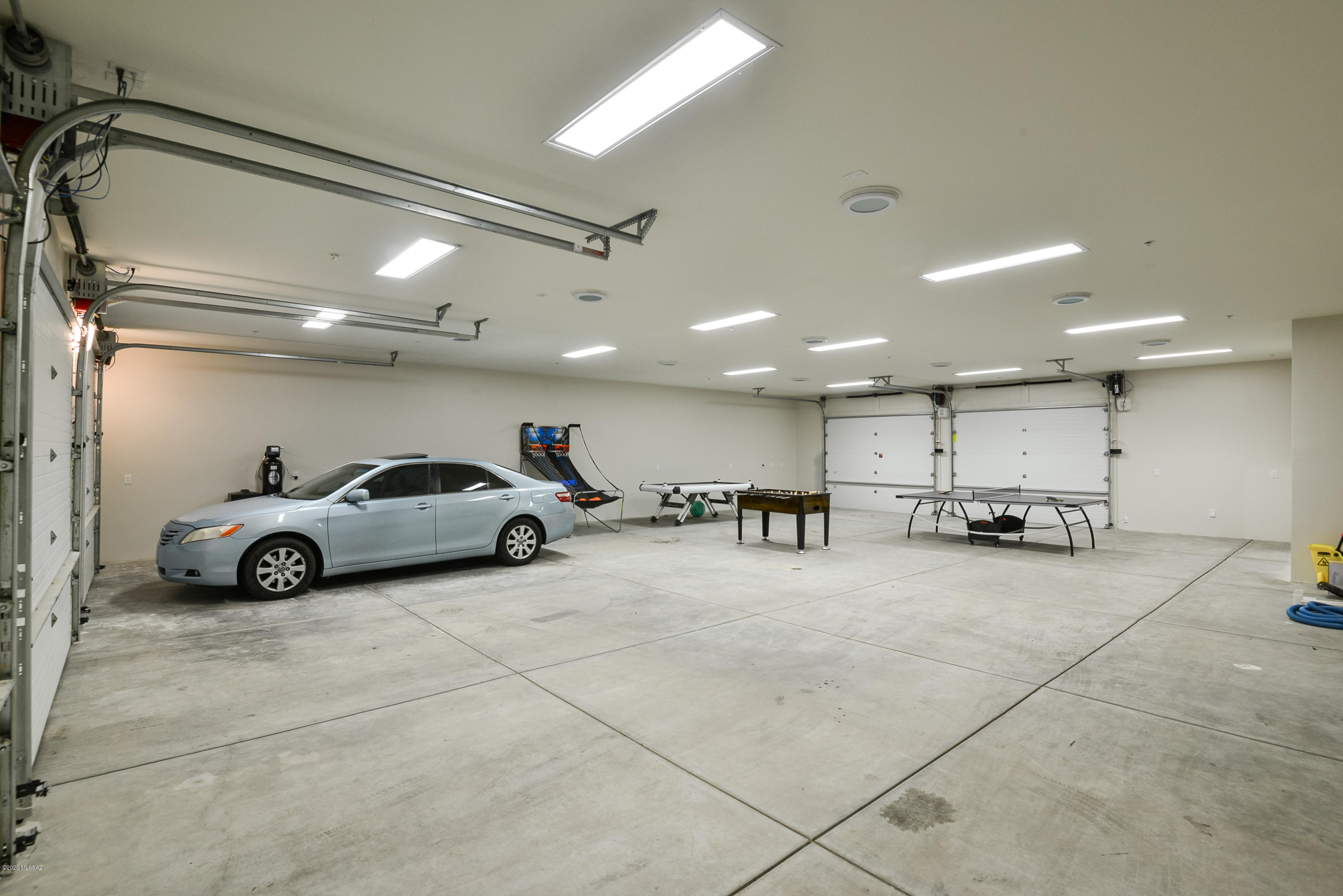 Shadow Mountain Estates - East - Residential