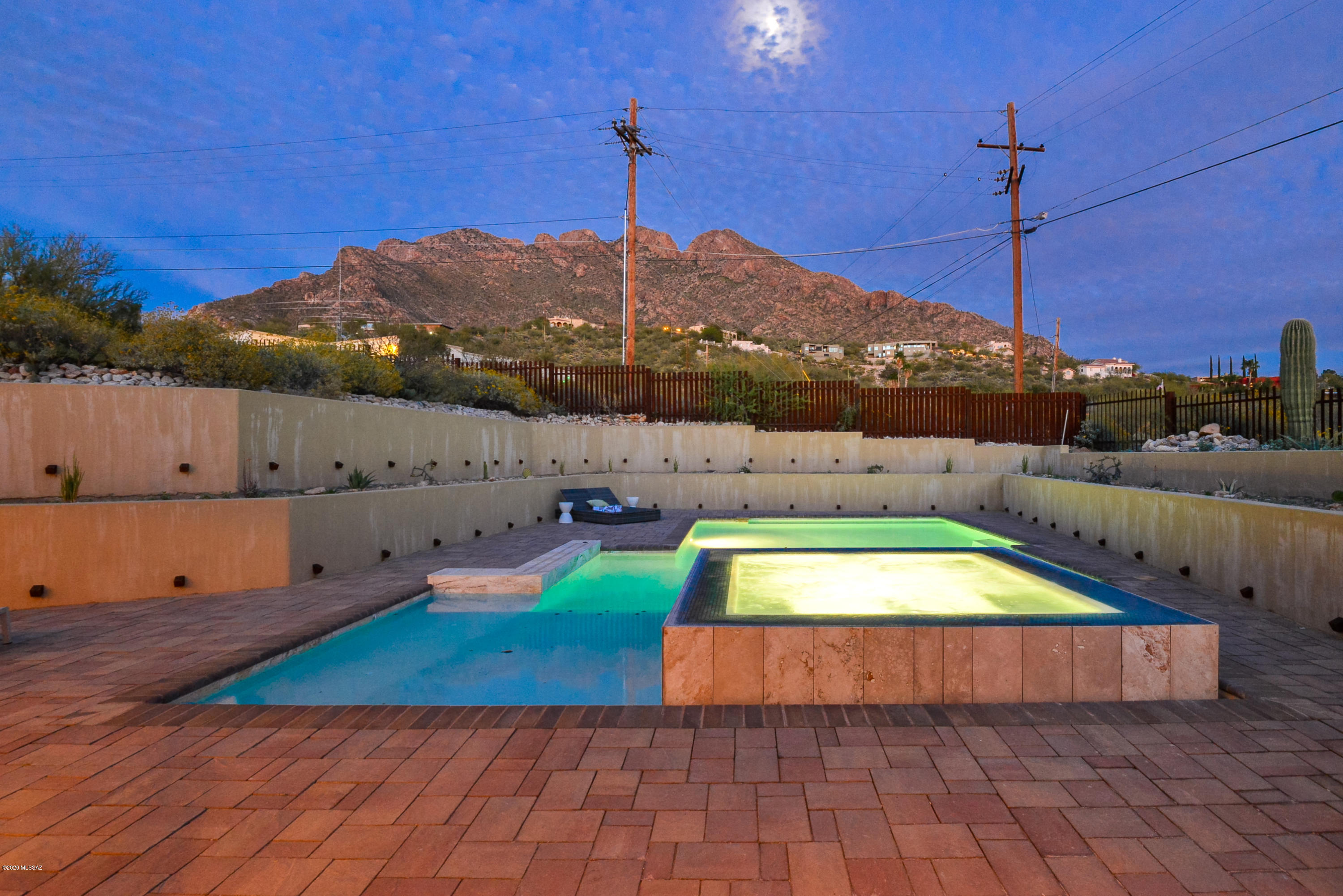 Shadow Mountain Estates - East - Residential