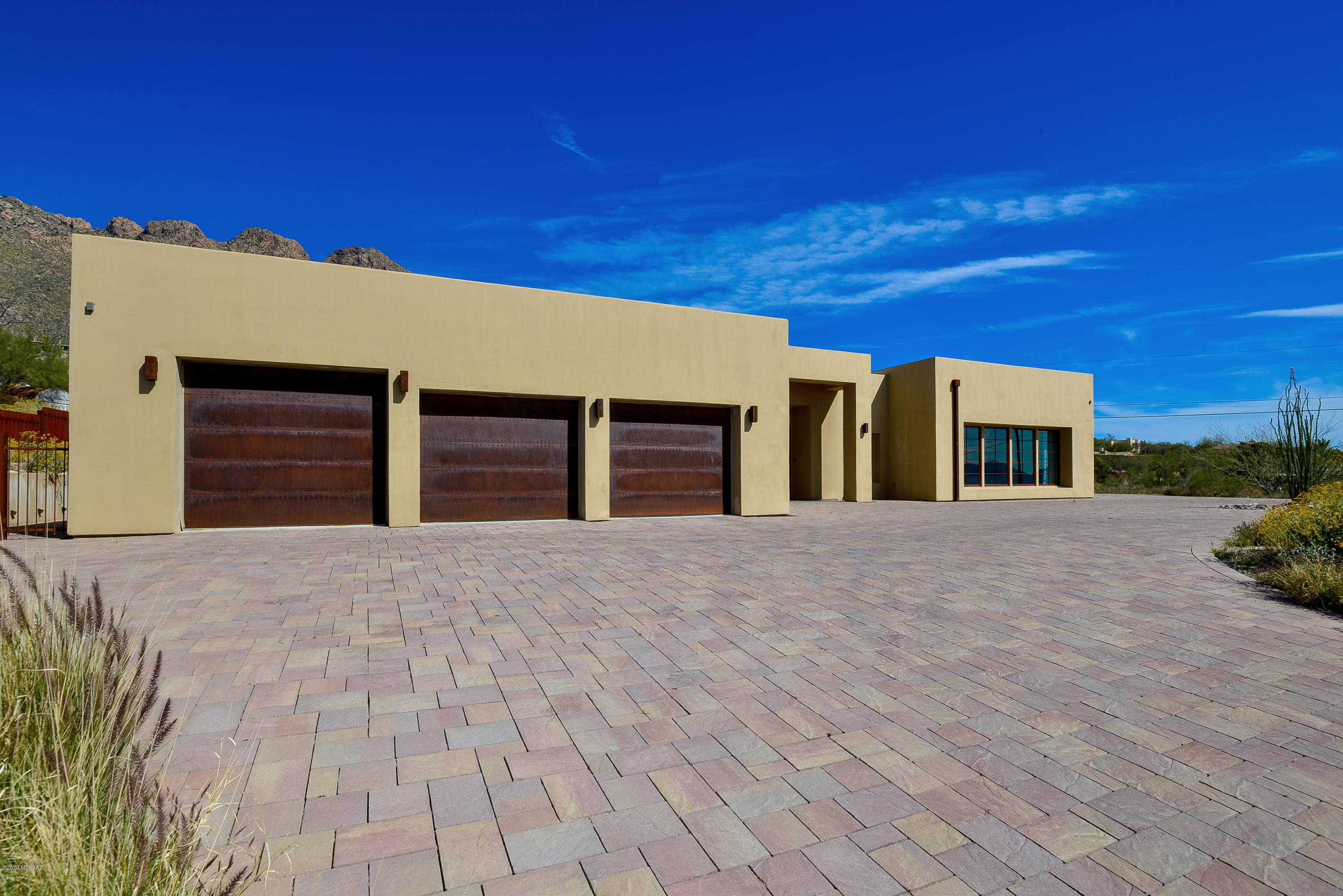 Shadow Mountain Estates - East - Residential