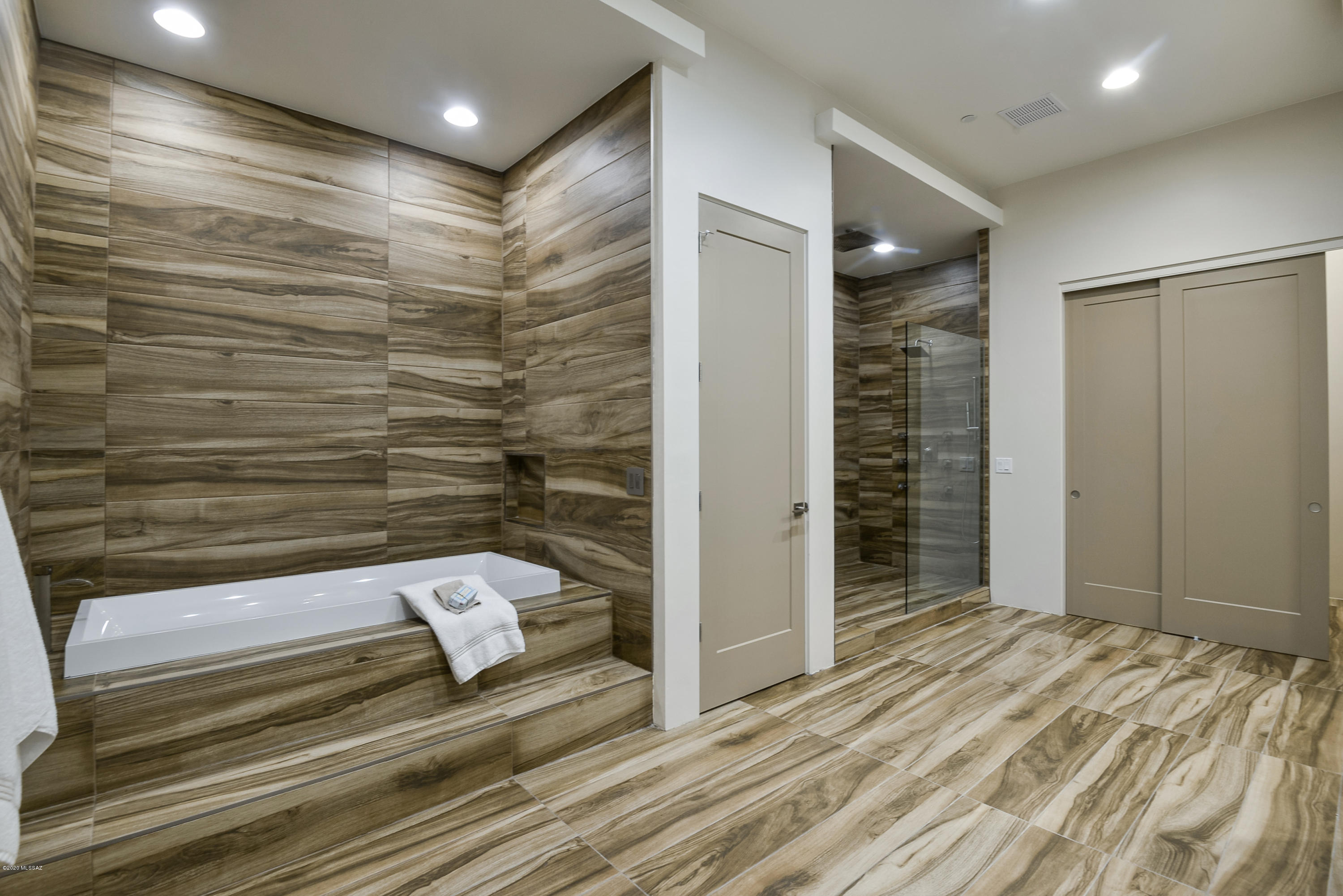 Shadow Mountain Estates - East - Residential