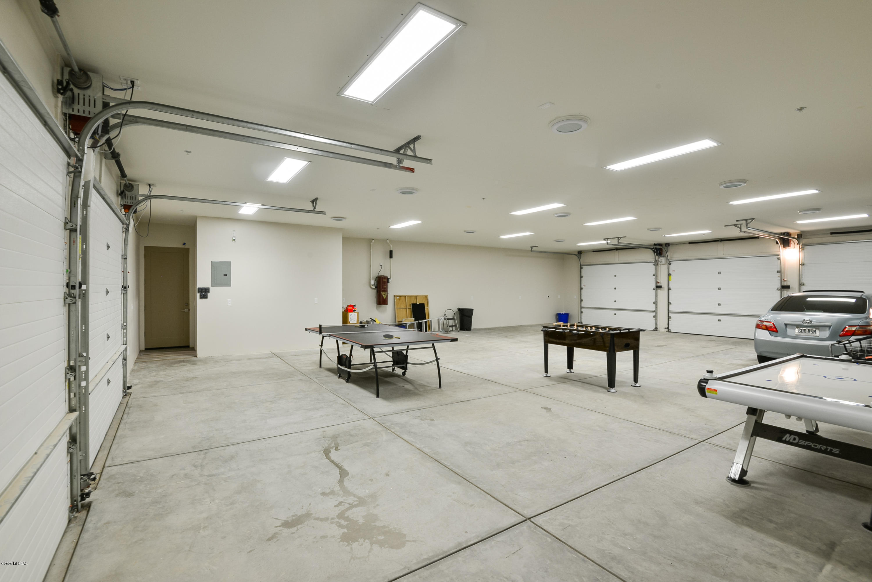 Shadow Mountain Estates - East - Residential