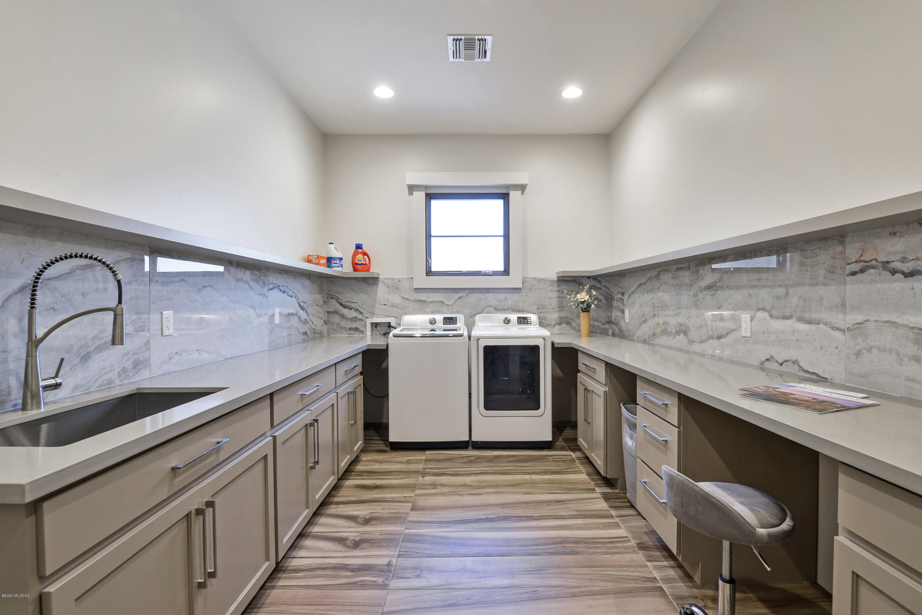 Shadow Mountain Estates - East - Residential