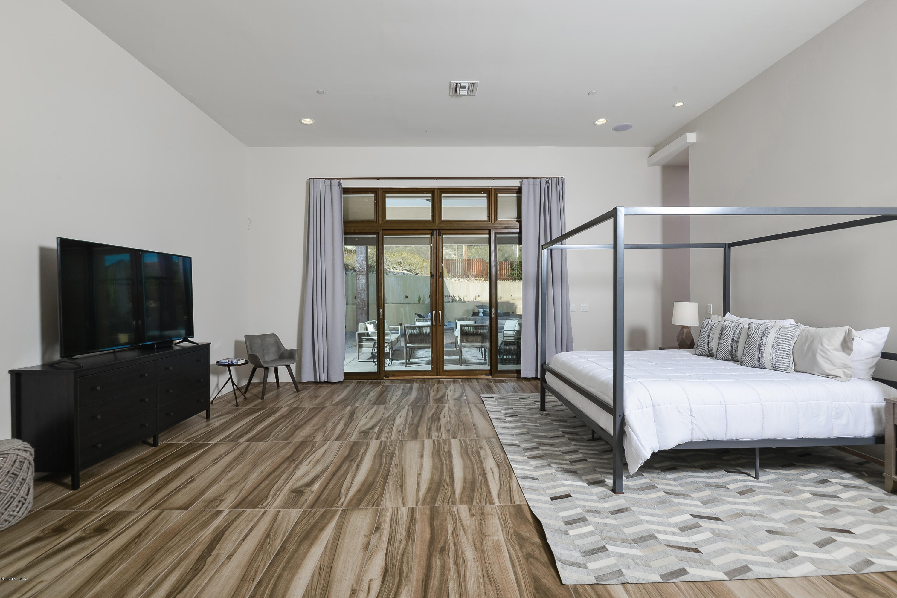 Shadow Mountain Estates - East - Residential