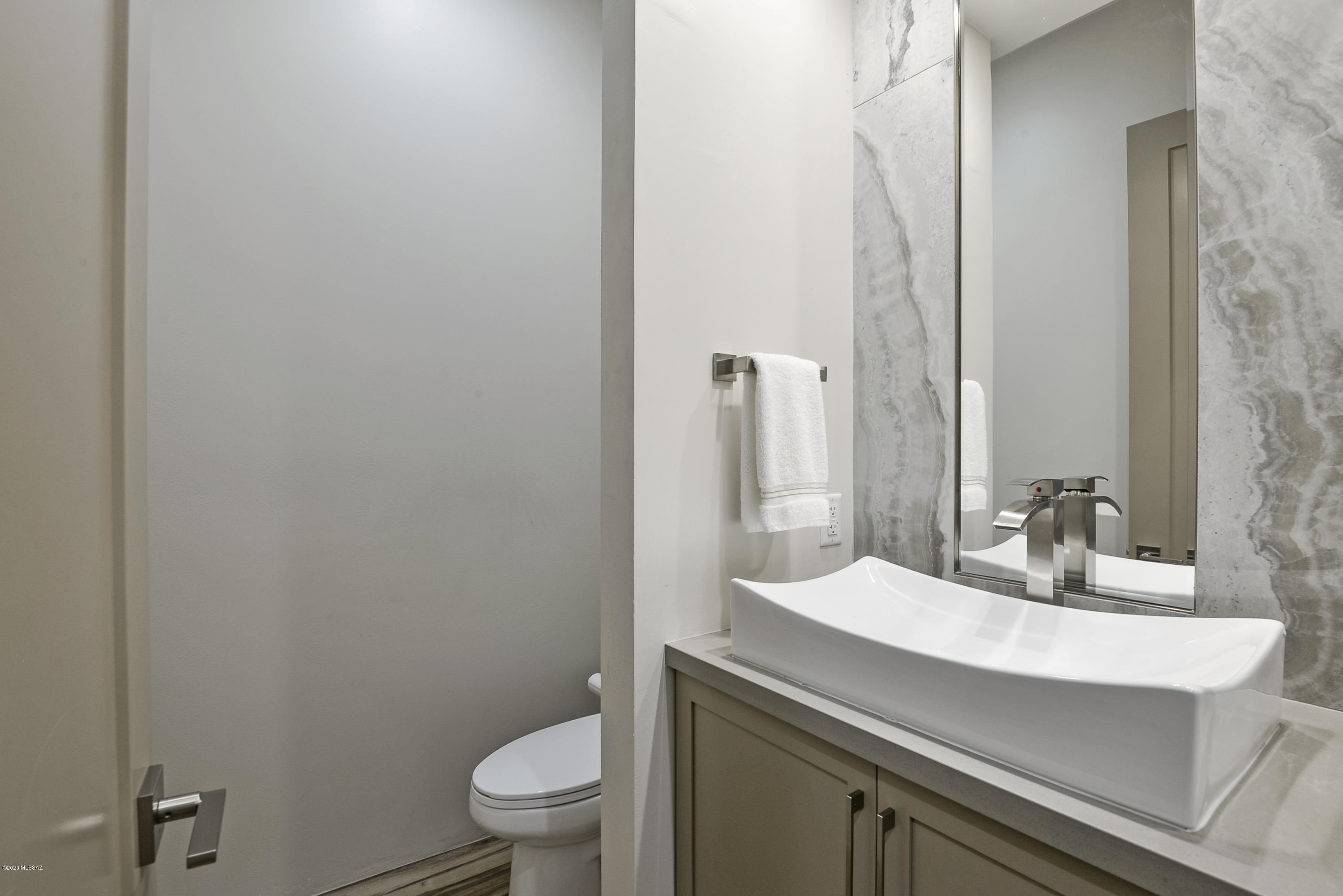 Shadow Mountain Estates - East - Residential