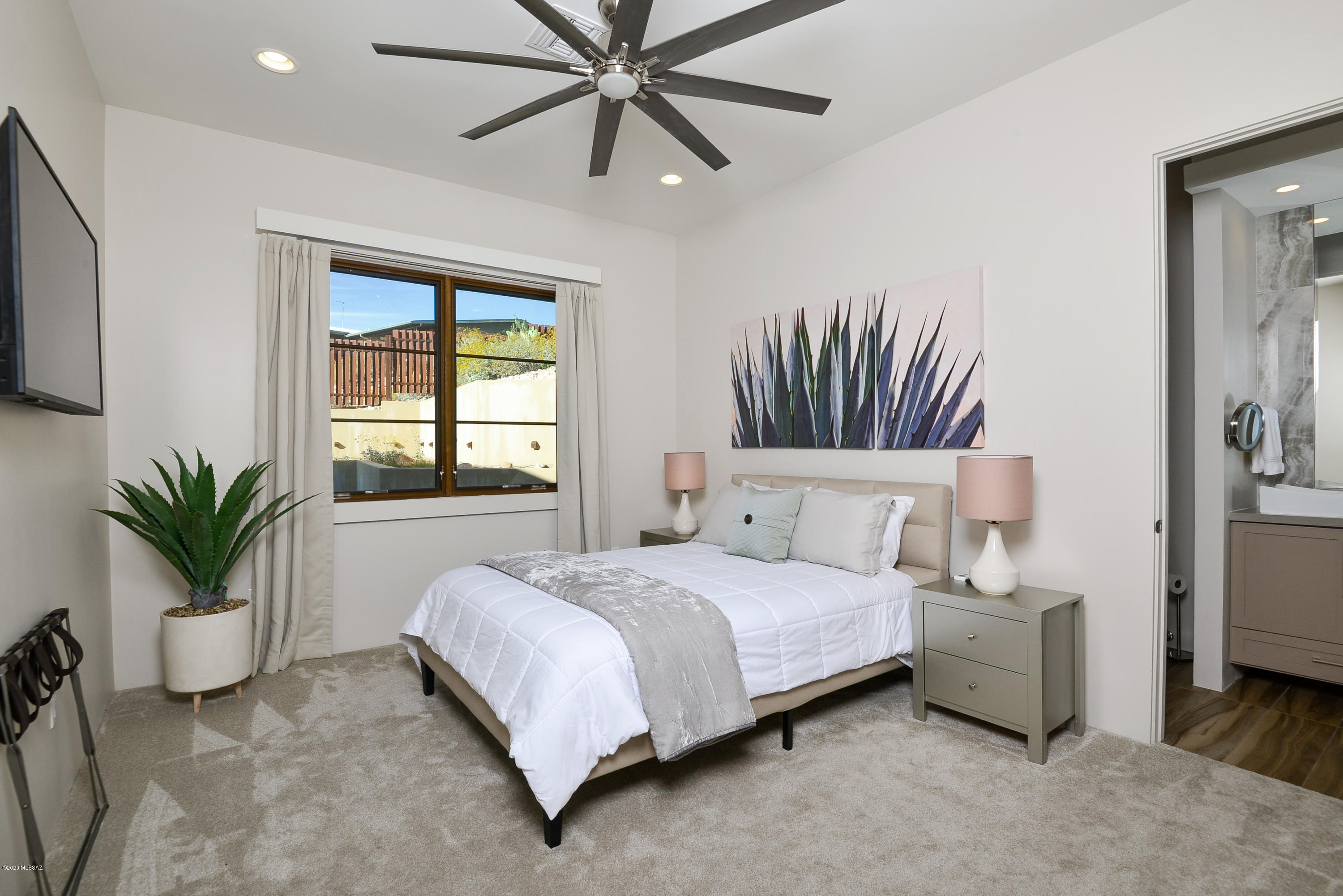 Shadow Mountain Estates - East - Residential