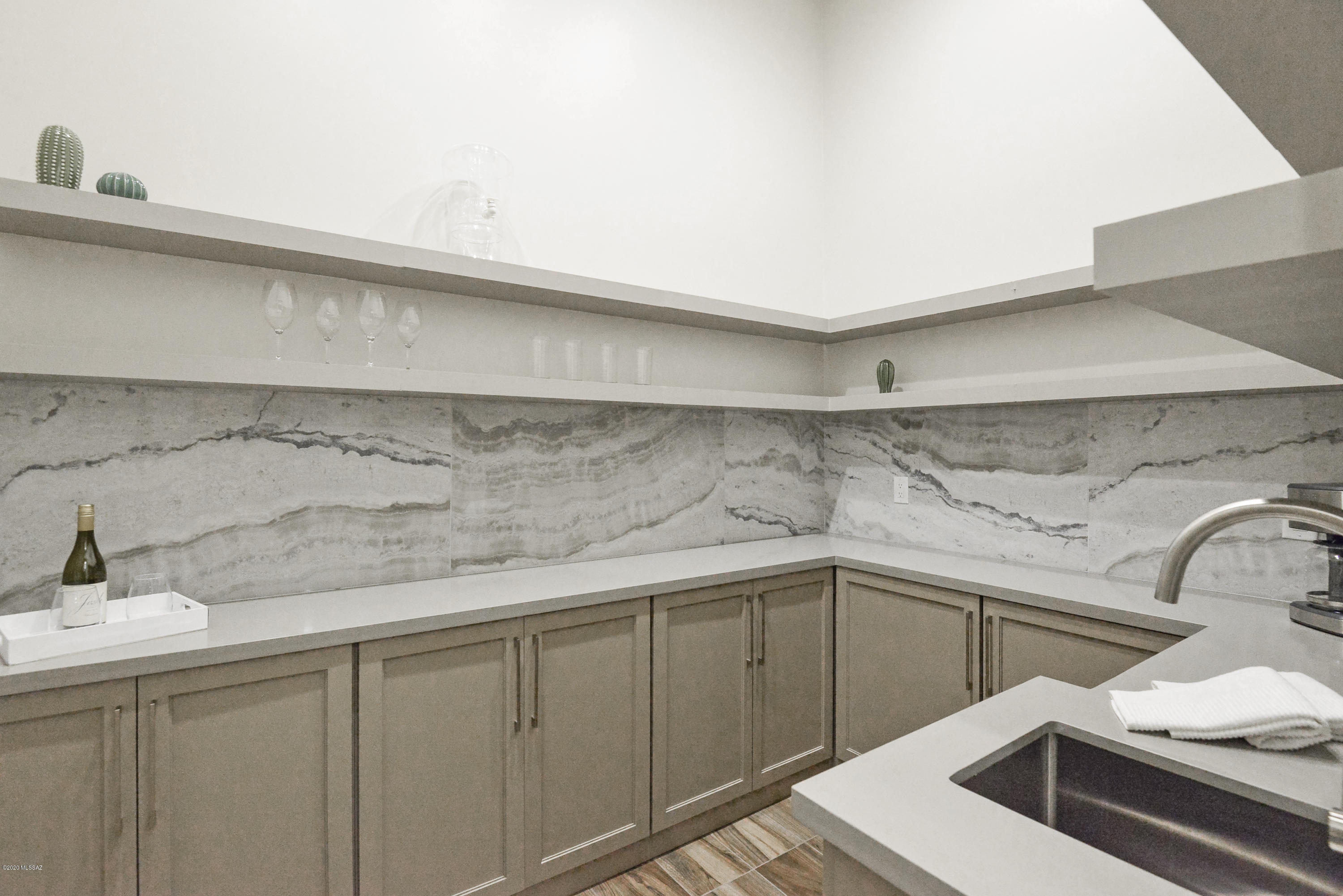 Shadow Mountain Estates - East - Residential