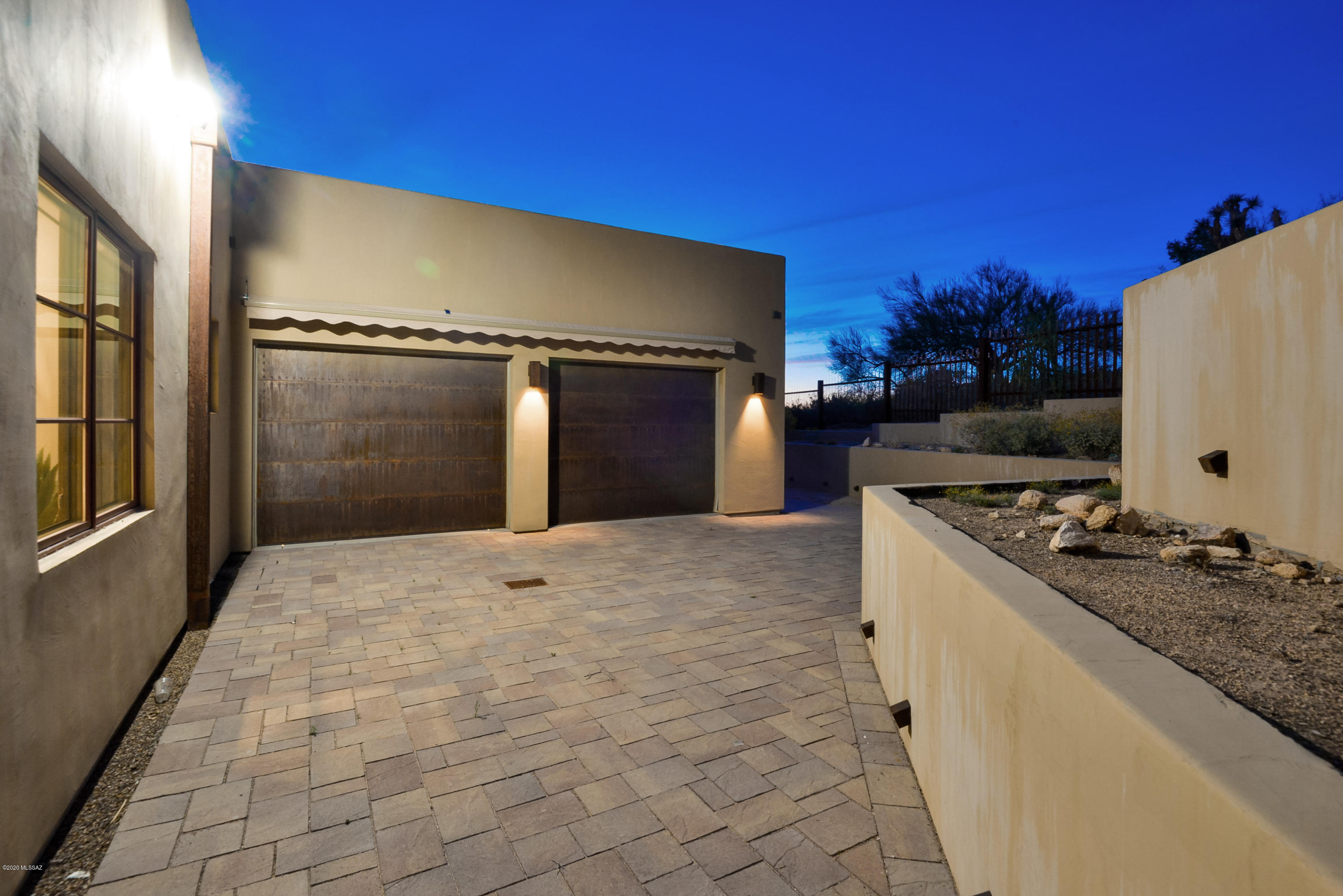 Shadow Mountain Estates - East - Residential