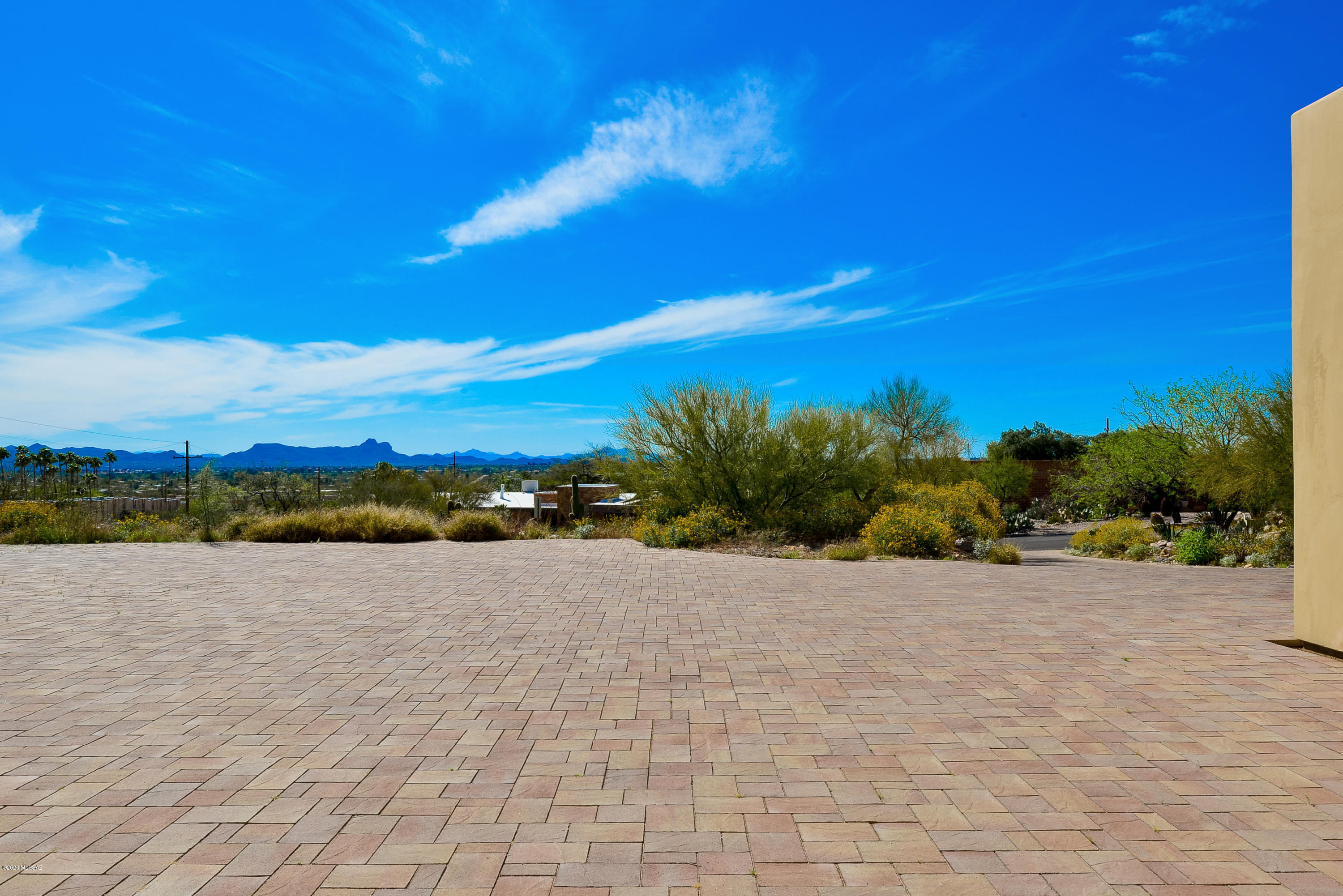 Shadow Mountain Estates - East - Residential
