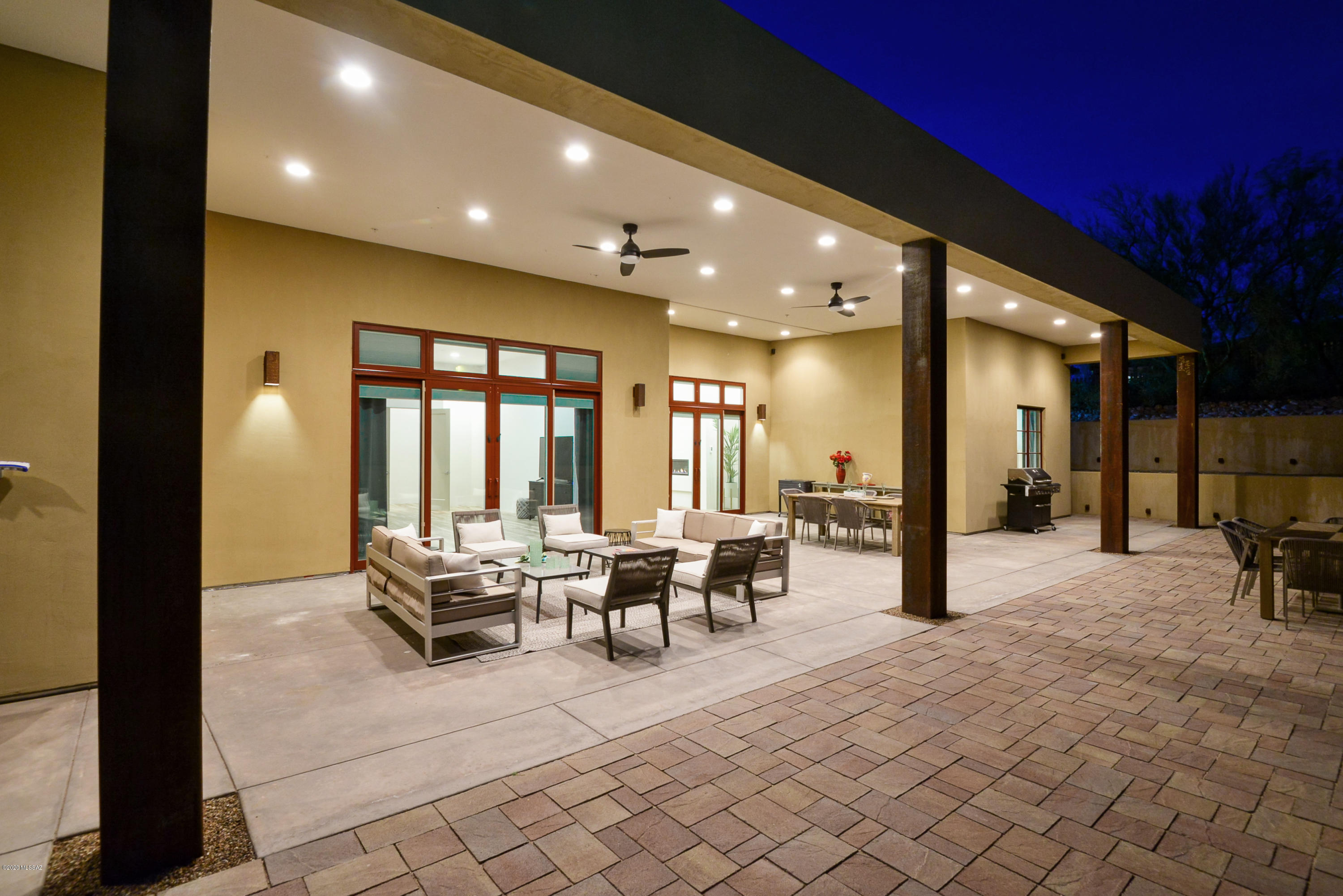 Shadow Mountain Estates - East - Residential