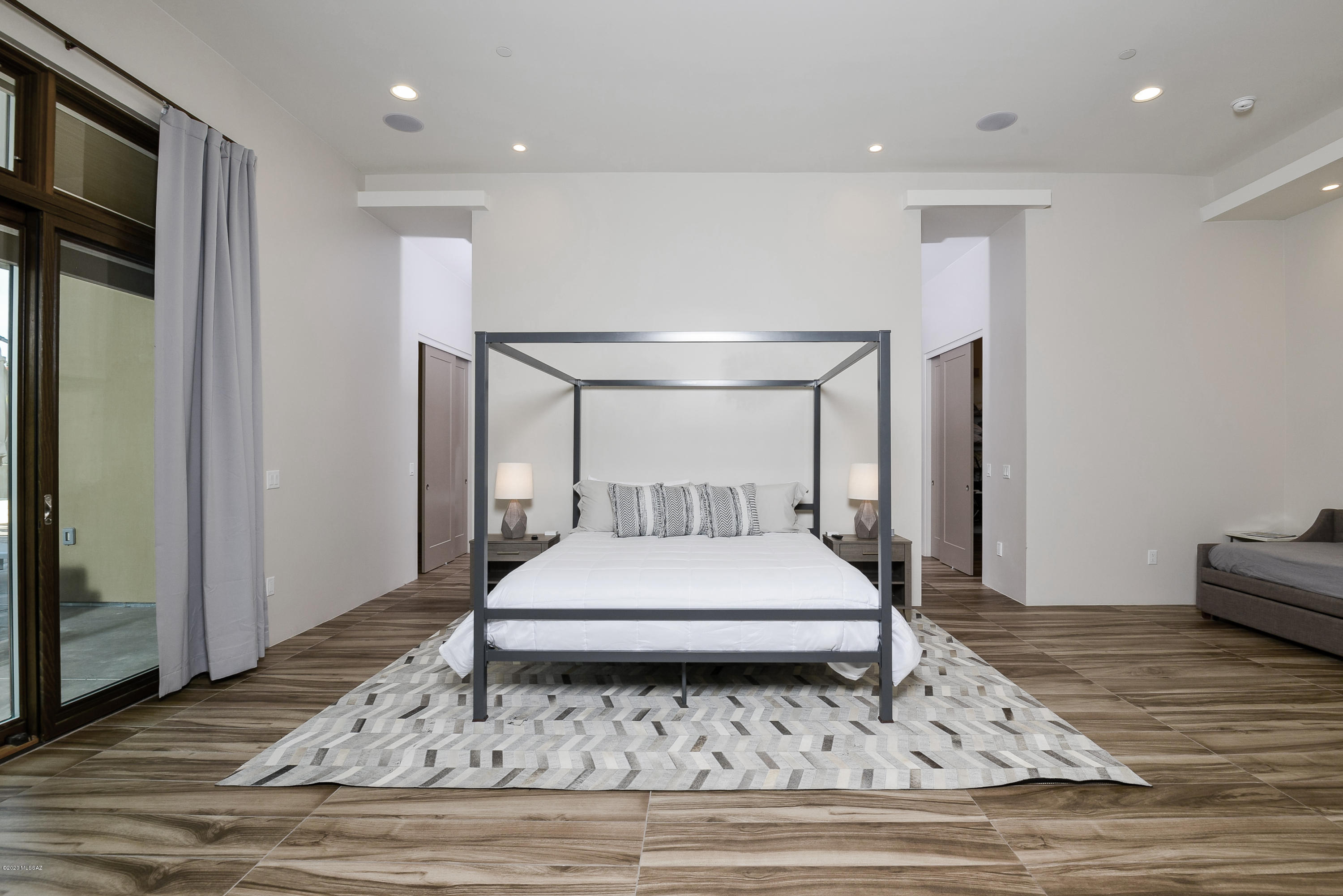 Shadow Mountain Estates - East - Residential