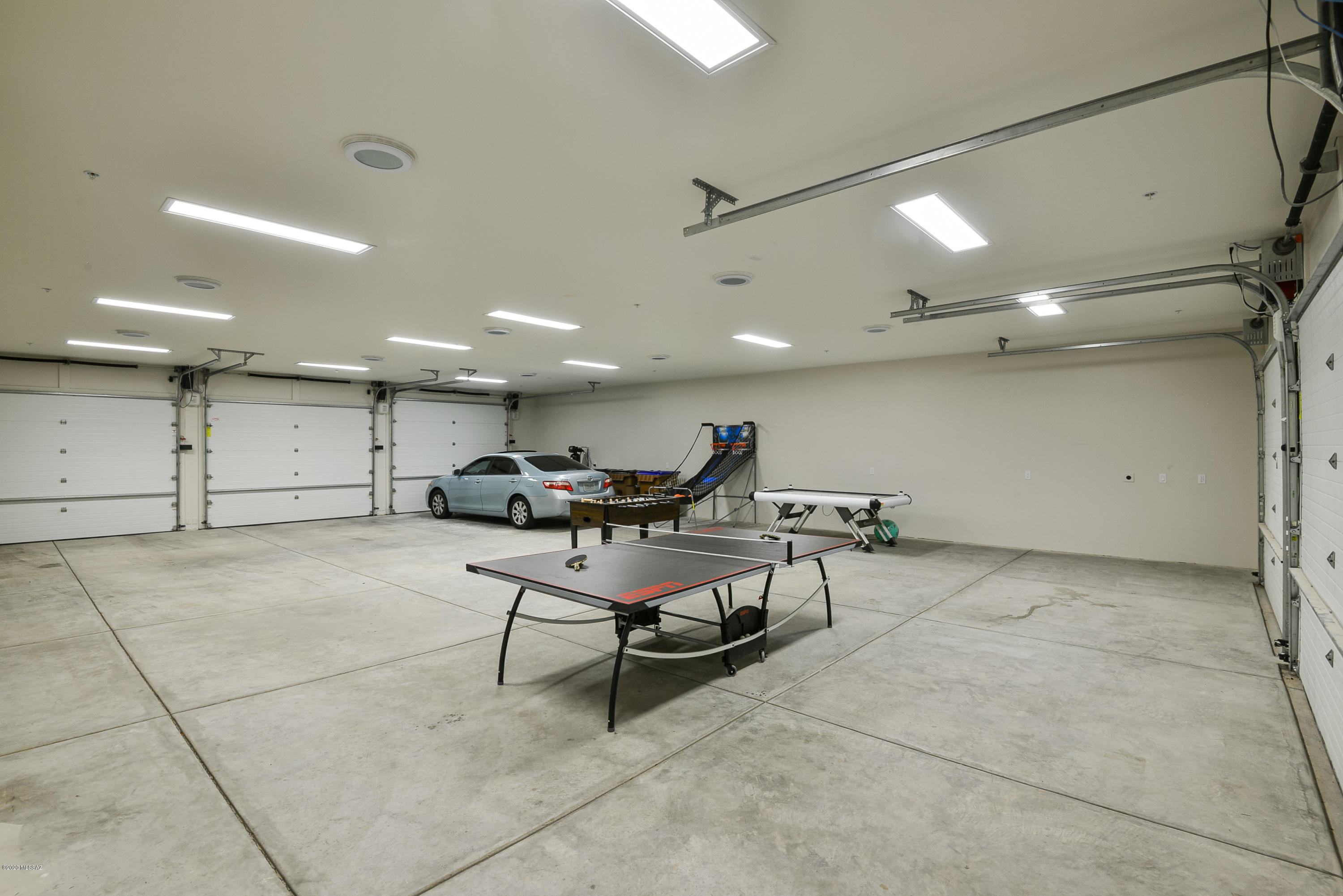 Shadow Mountain Estates - East - Residential