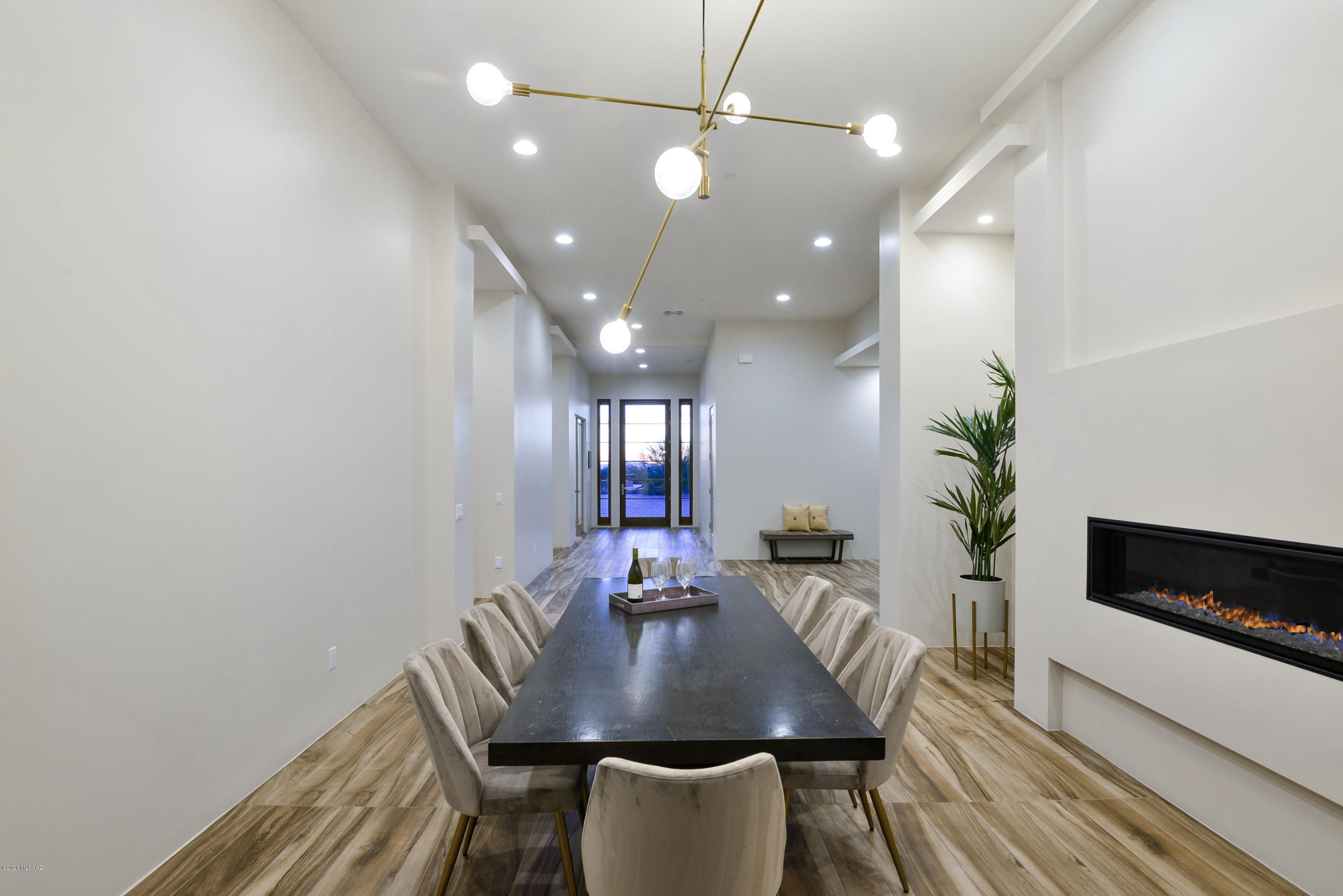 Shadow Mountain Estates - East - Residential