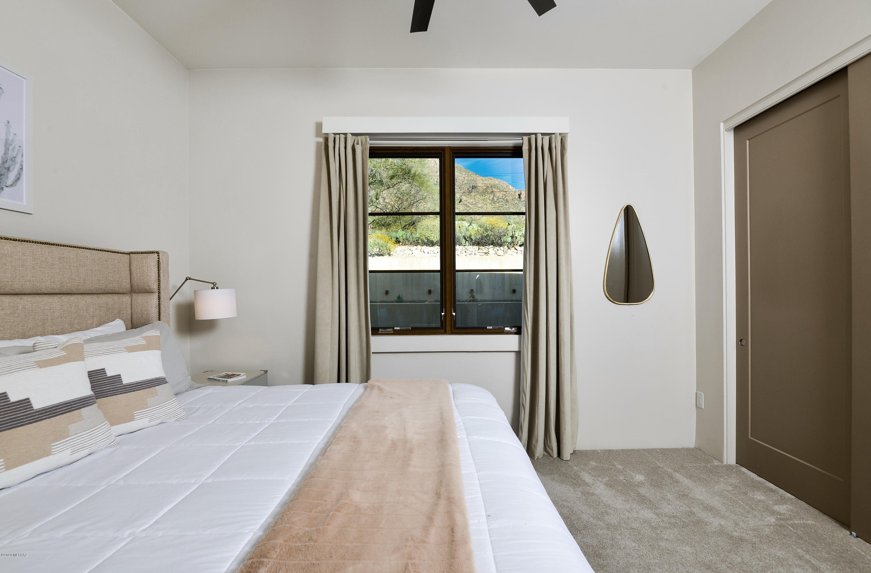 Shadow Mountain Estates - East - Residential