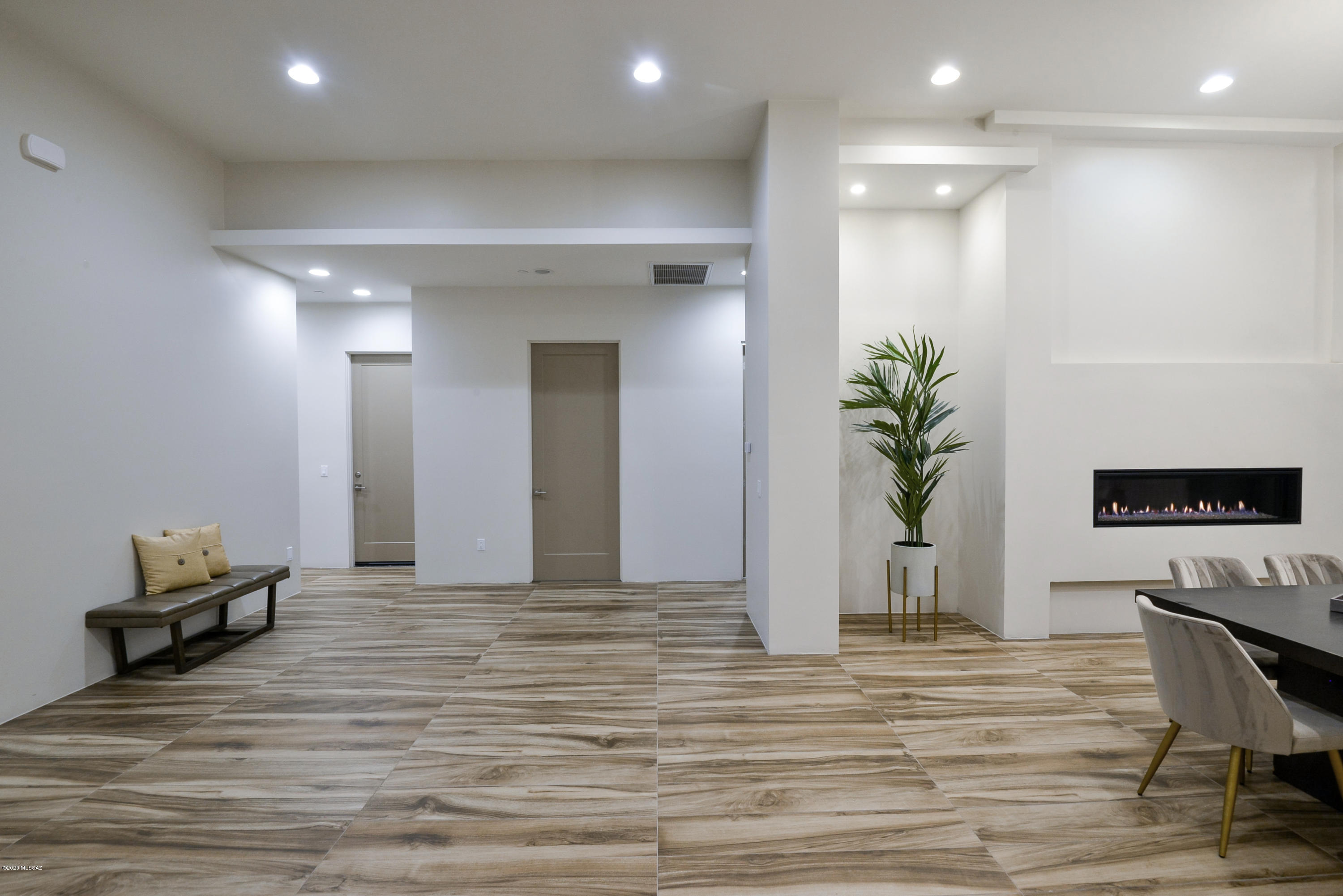 Shadow Mountain Estates - East - Residential
