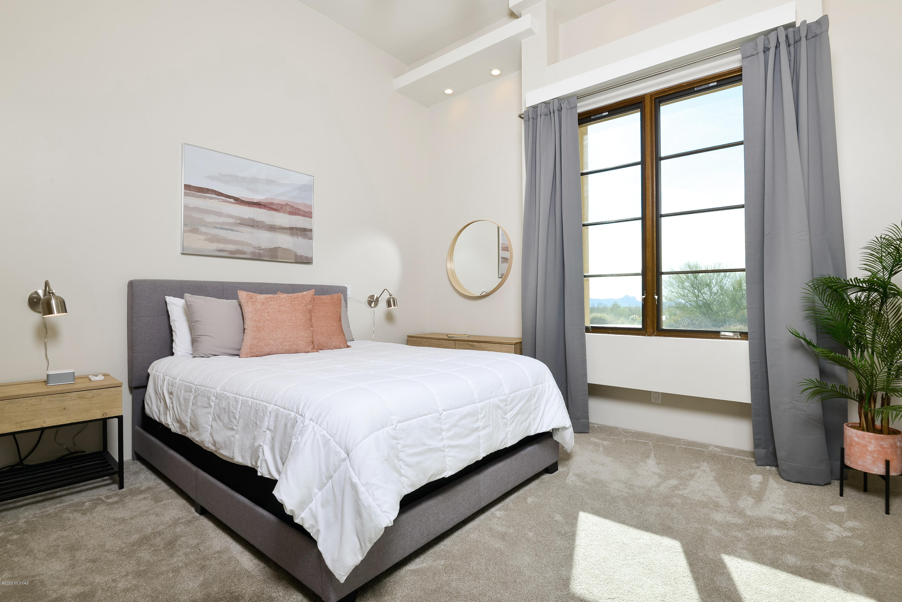 Shadow Mountain Estates - East - Residential