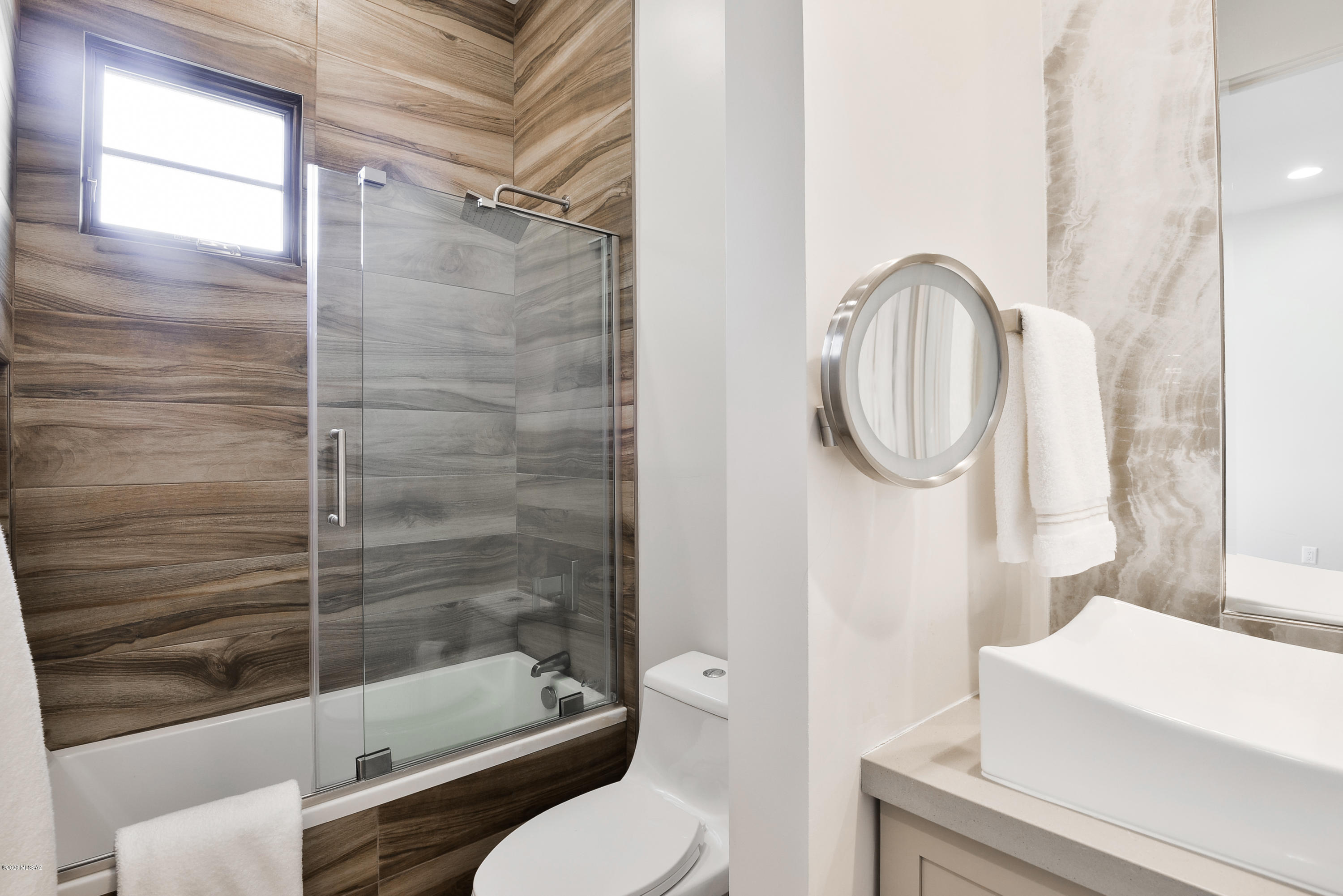 Shadow Mountain Estates - East - Residential