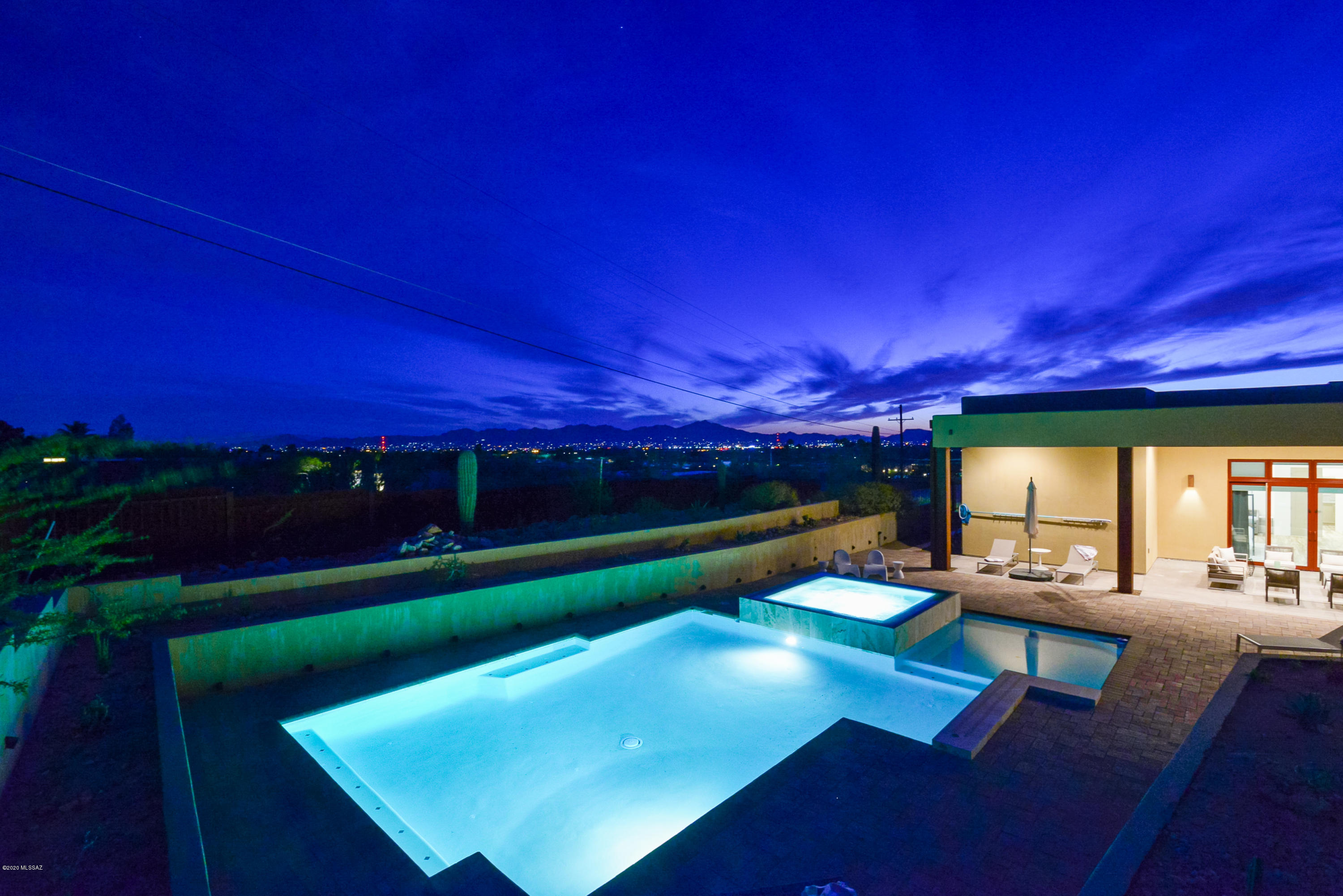 Shadow Mountain Estates - East - Residential
