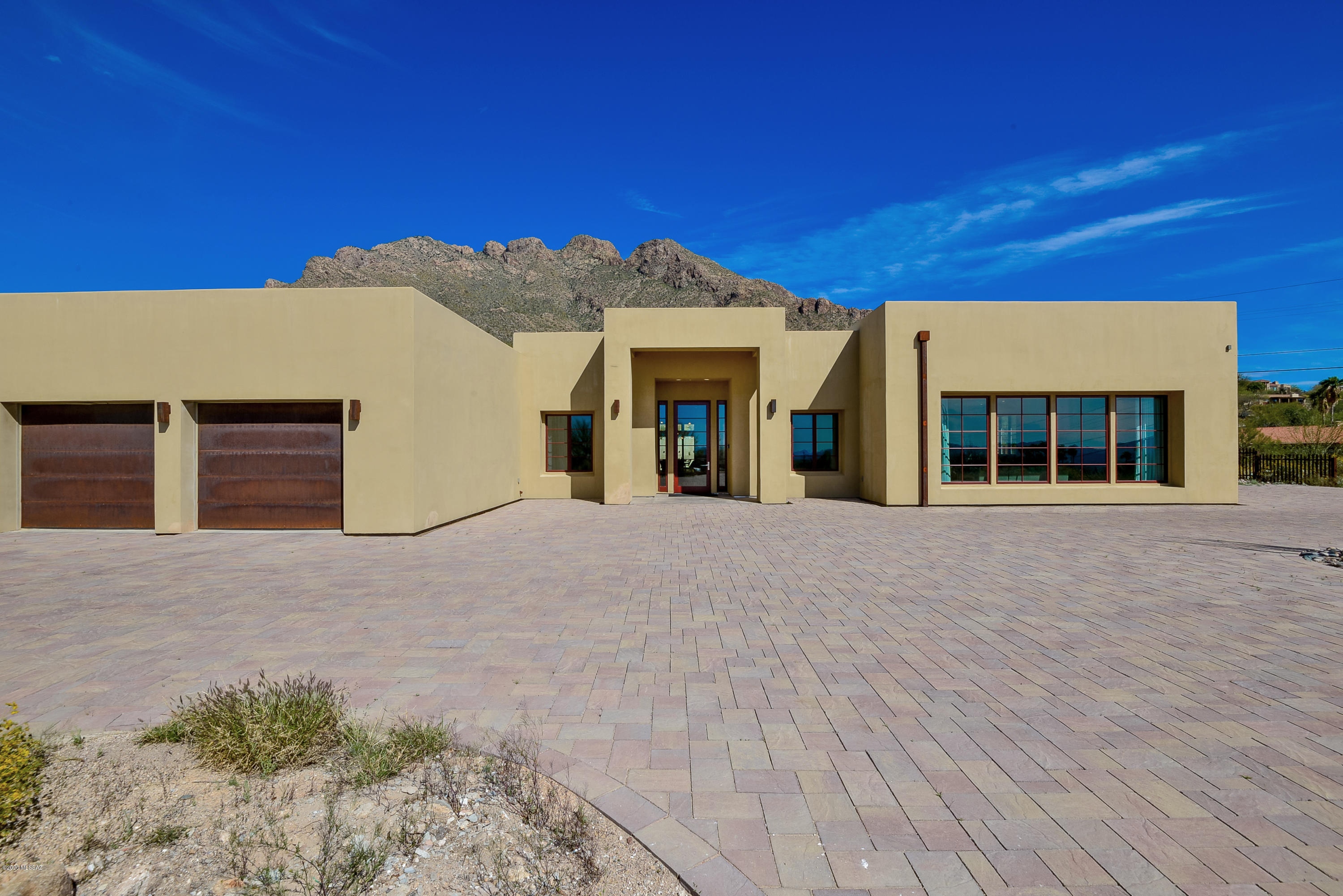 Shadow Mountain Estates - East - Residential
