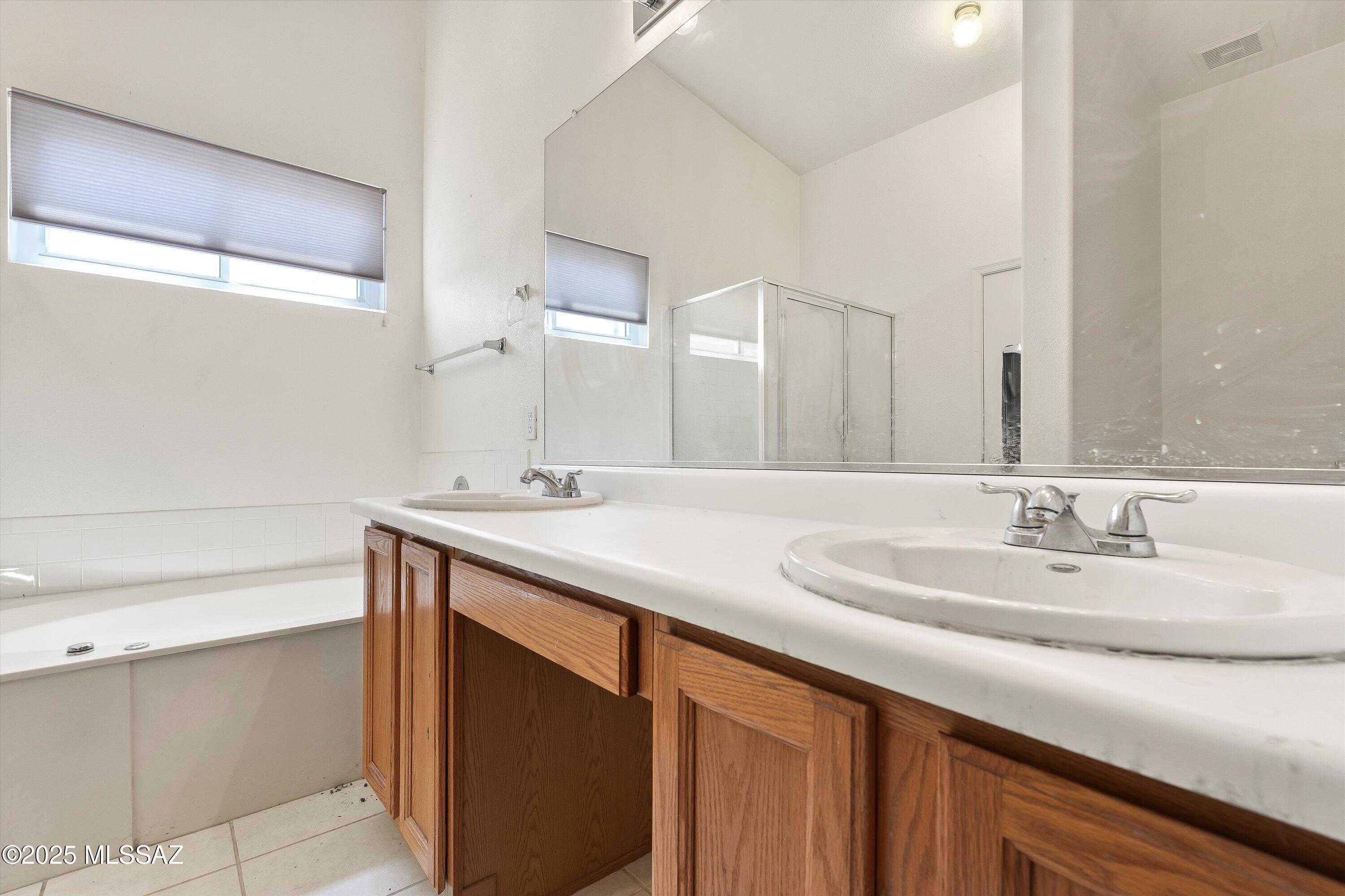 Continental Ranch (1-148) - Residential