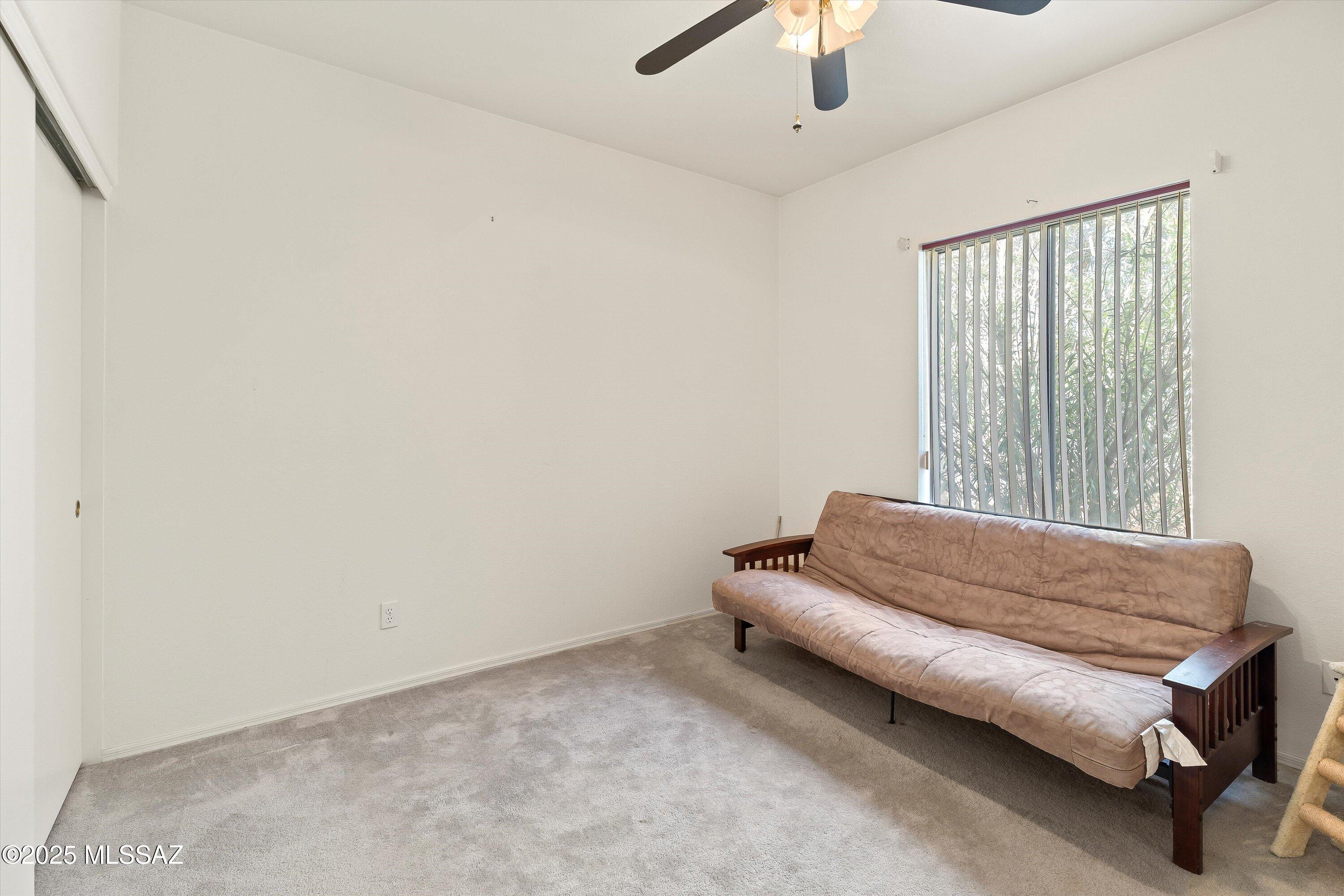 Continental Ranch (1-148) - Residential