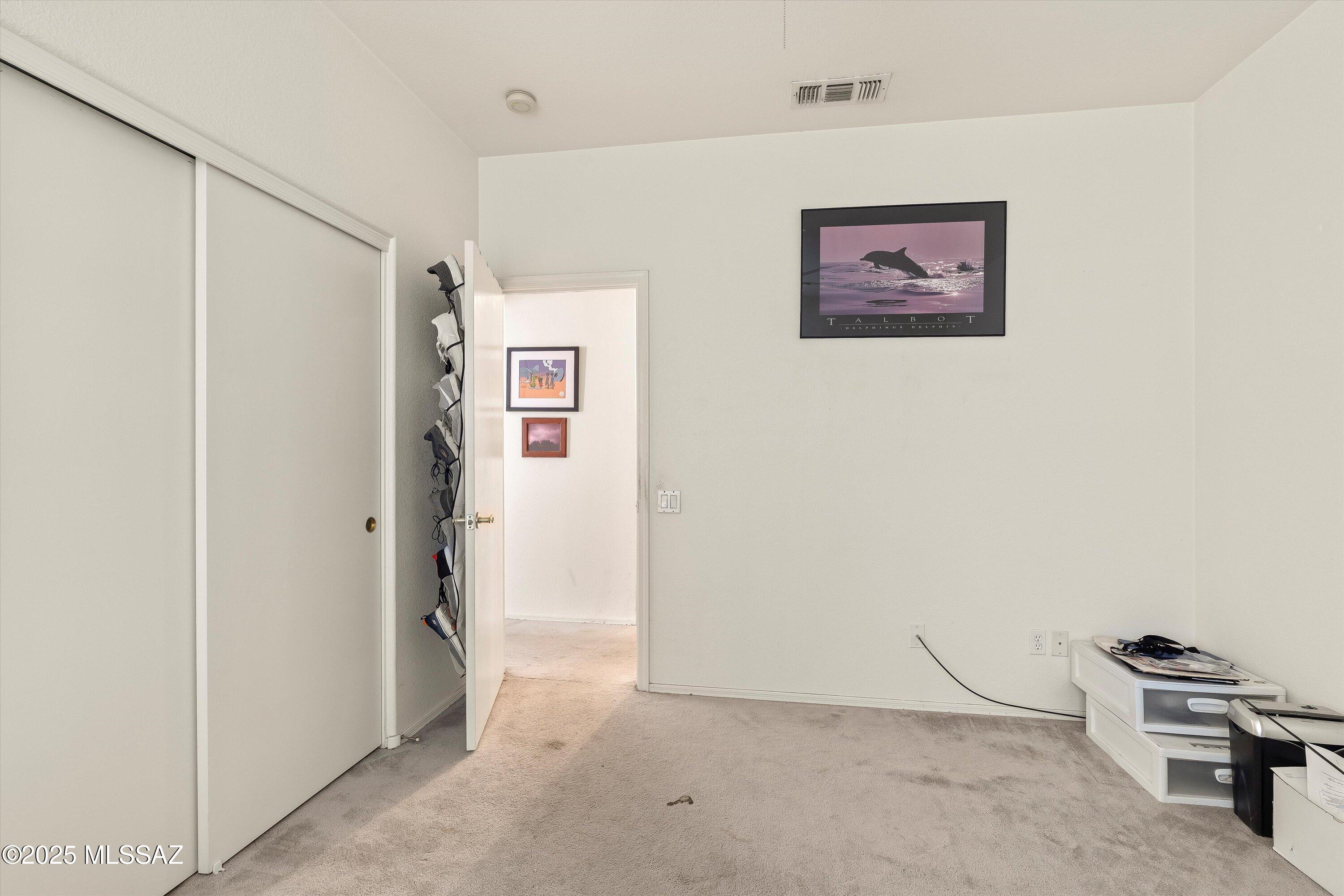 Continental Ranch (1-148) - Residential