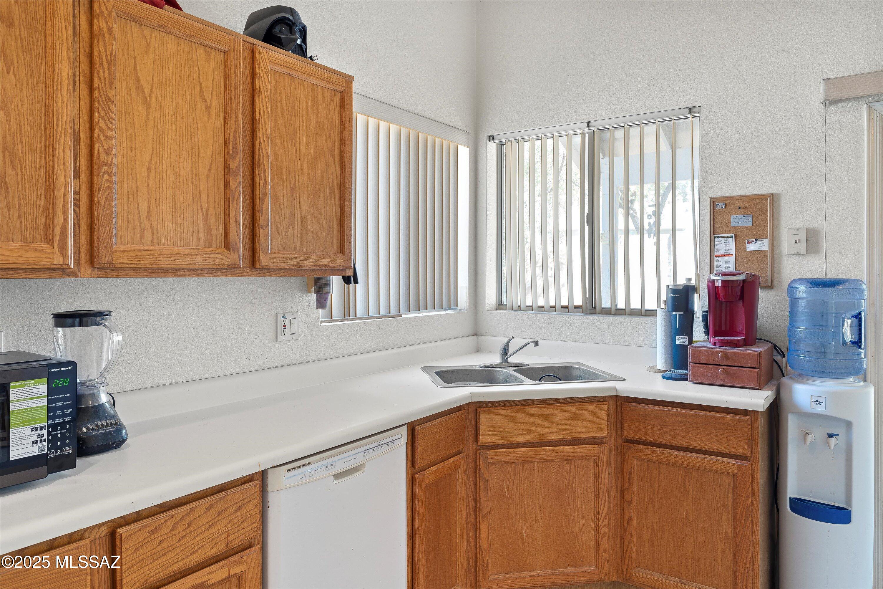 Continental Ranch (1-148) - Residential