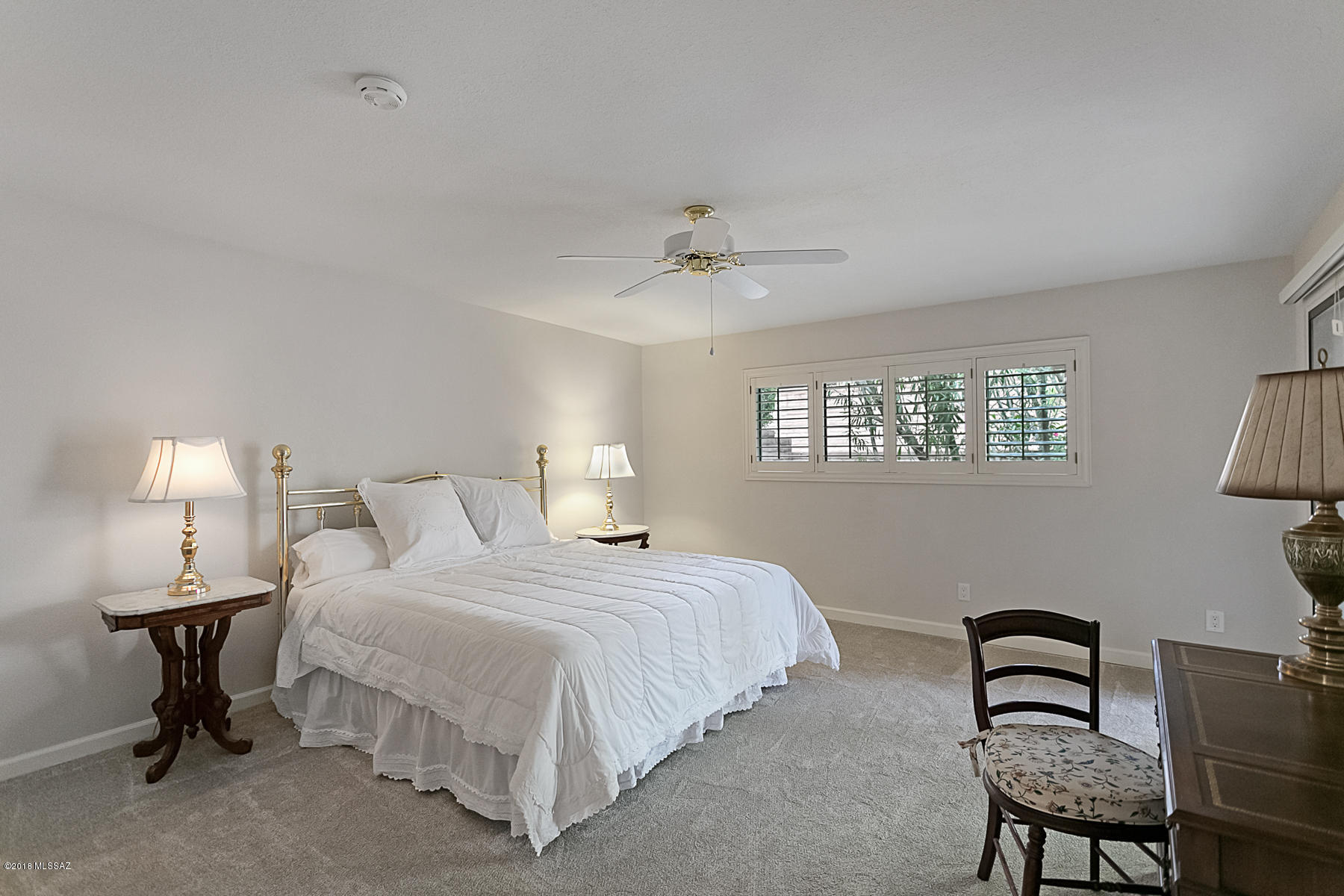 Riverbend - Sabino Canyon Road  (1-97) - Residential