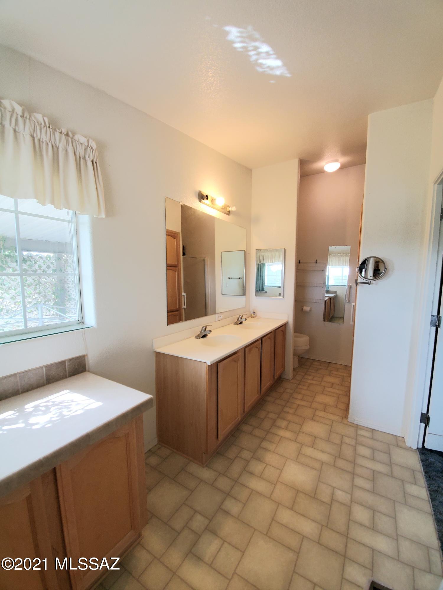 J - Six Ranchettes Unit NO. 7 (205-221, 237-423) - Residential