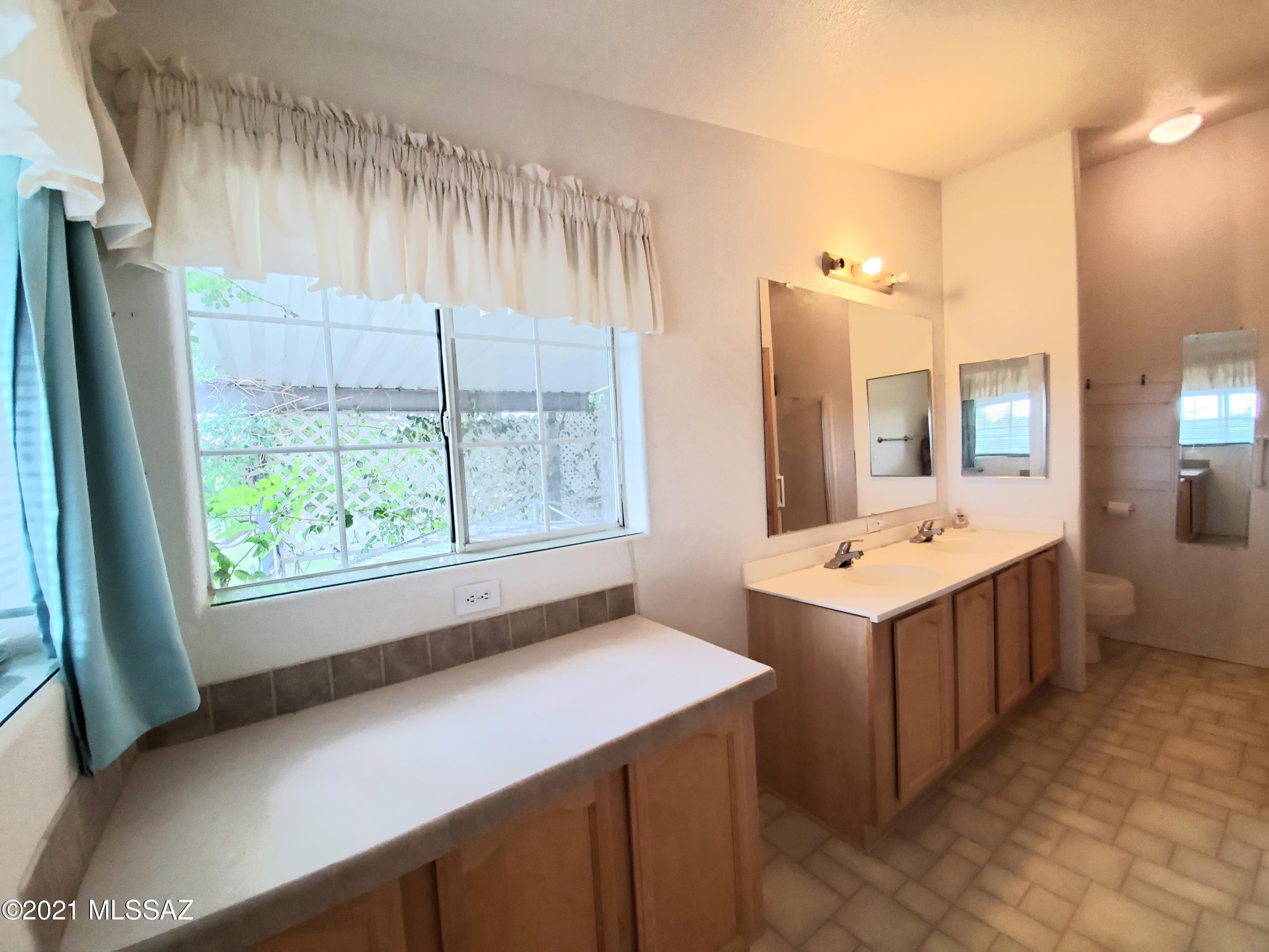 J - Six Ranchettes Unit NO. 7 (205-221, 237-423) - Residential