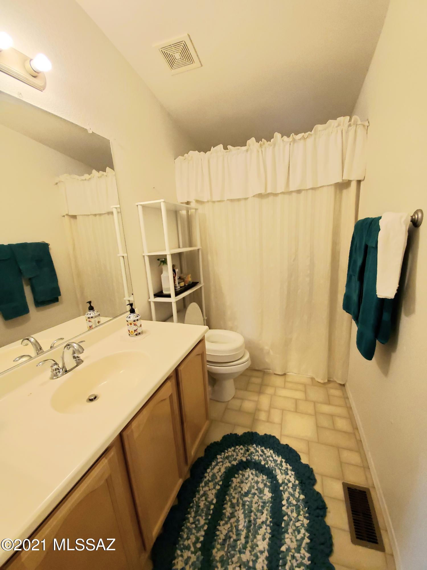 J - Six Ranchettes Unit NO. 7 (205-221, 237-423) - Residential