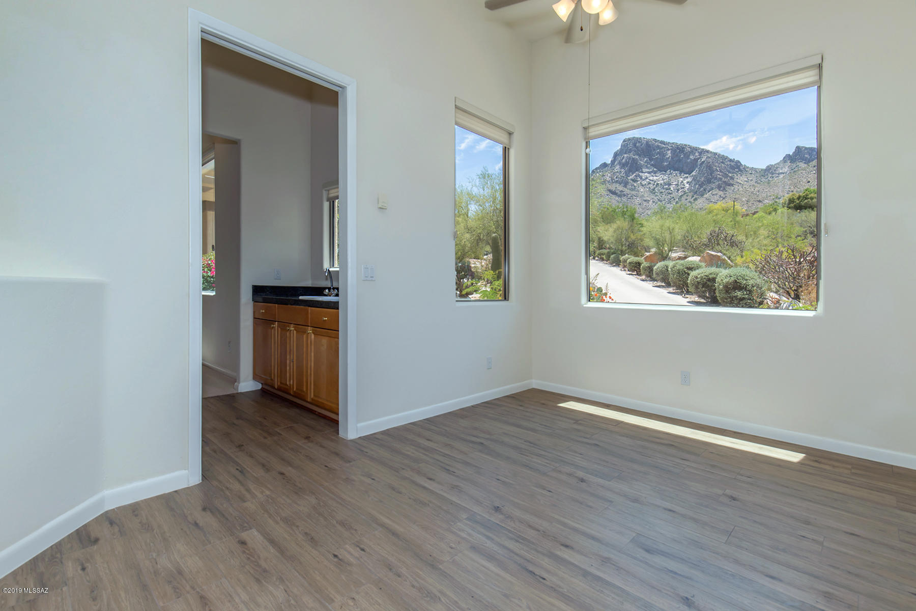 Canyon Estates At La Reserve (1-10) - Residential