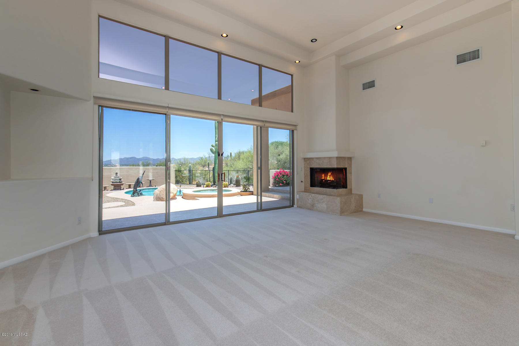 Canyon Estates At La Reserve (1-10) - Residential