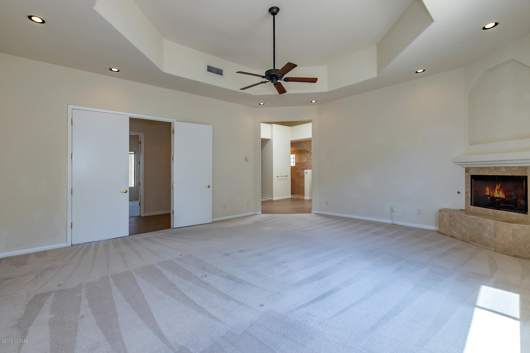 Canyon Estates At La Reserve (1-10) - Residential