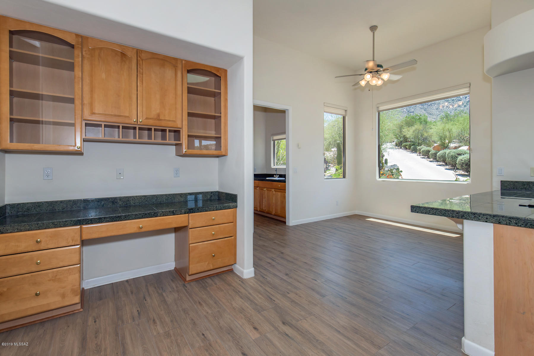 Canyon Estates At La Reserve (1-10) - Residential