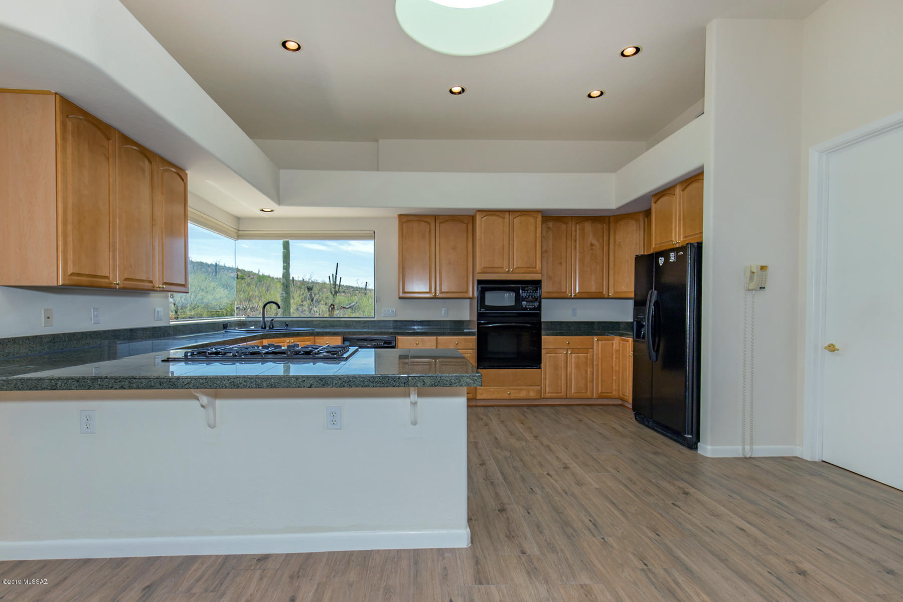 Canyon Estates At La Reserve (1-10) - Residential