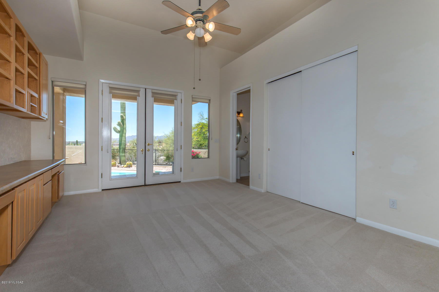 Canyon Estates At La Reserve (1-10) - Residential