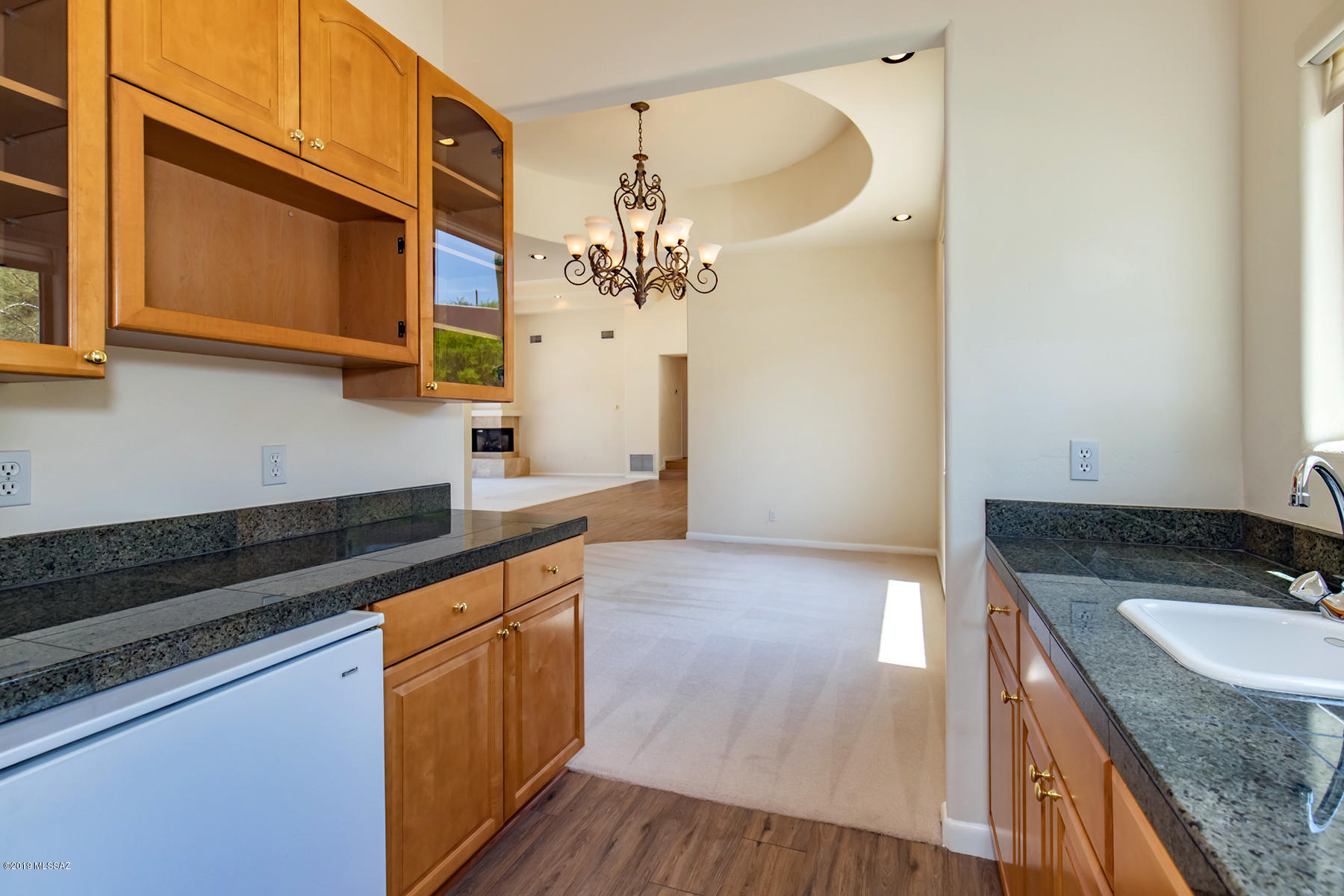 Canyon Estates At La Reserve (1-10) - Residential