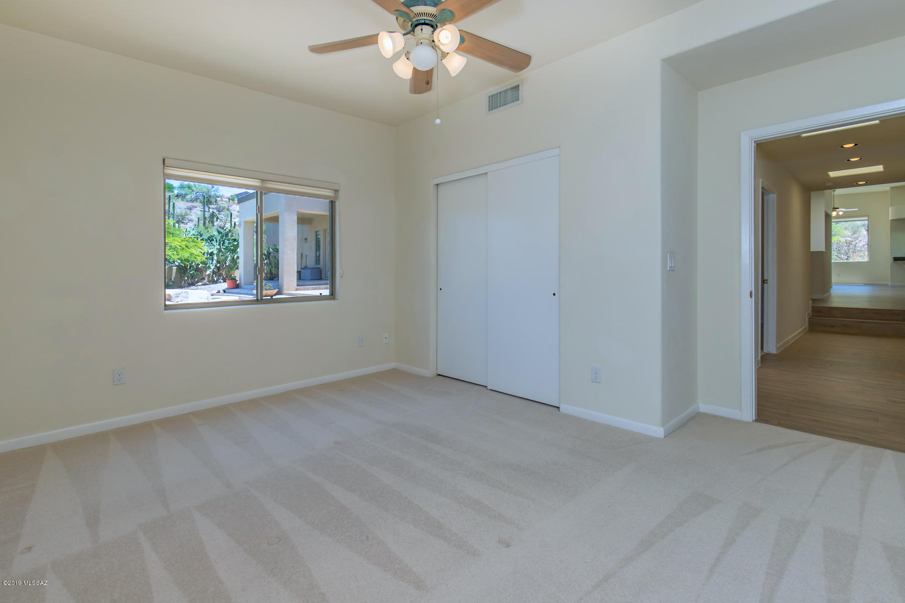 Canyon Estates At La Reserve (1-10) - Residential