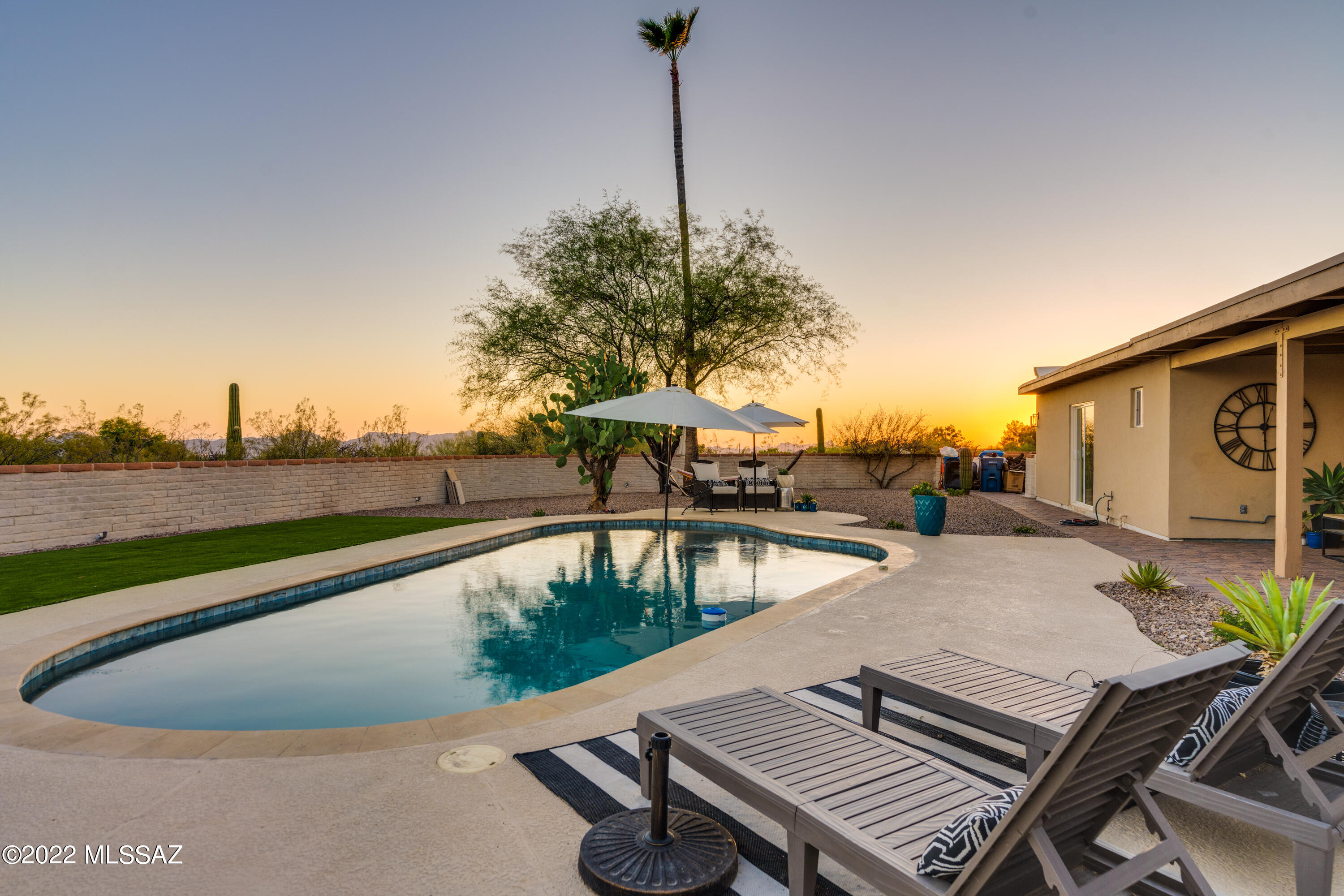 Skyline Bel Air Estates (334-347, 358-366 & 460-501) - Residential