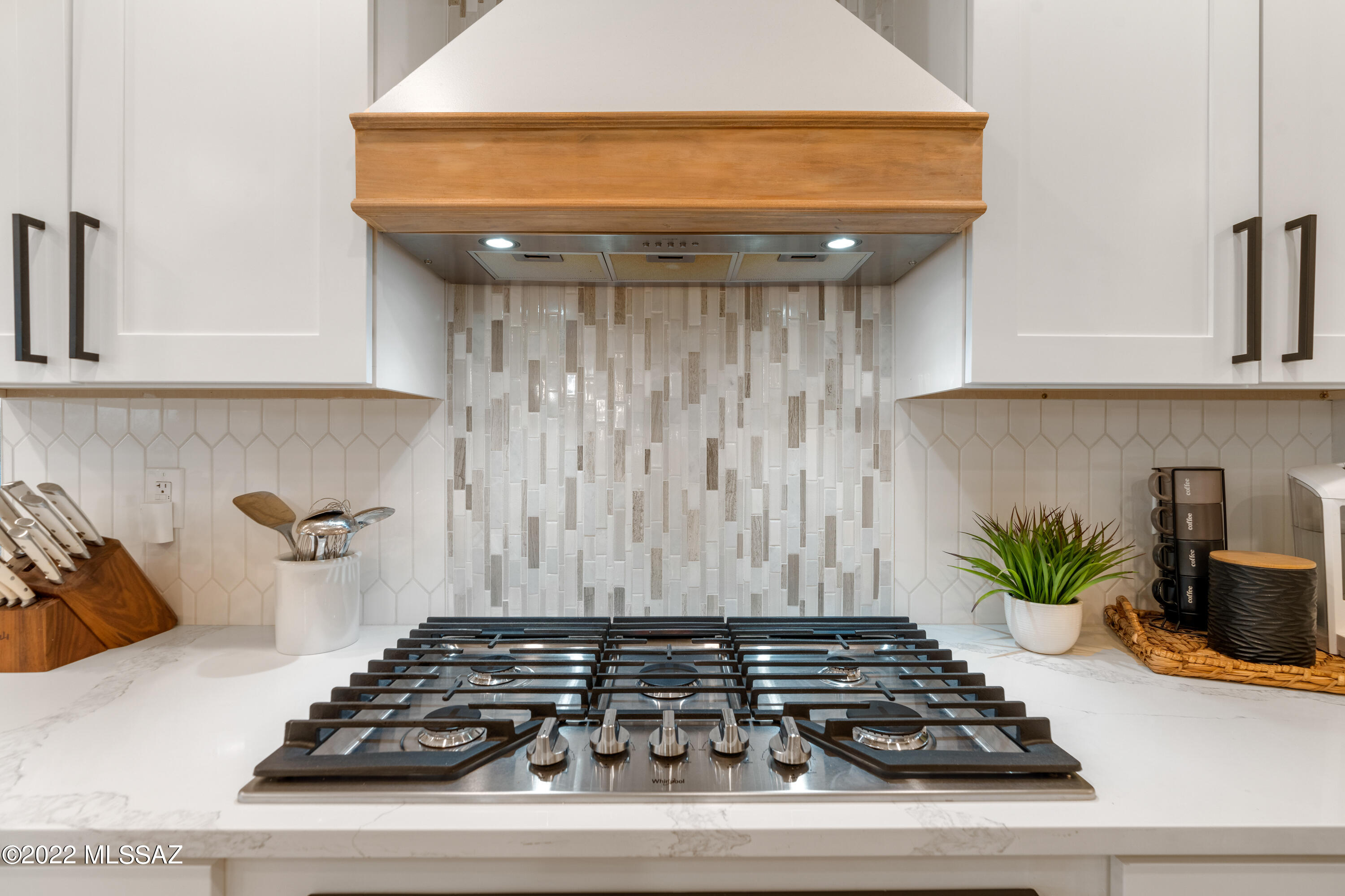 Skyline Bel Air Estates (334-347, 358-366 & 460-501) - Residential