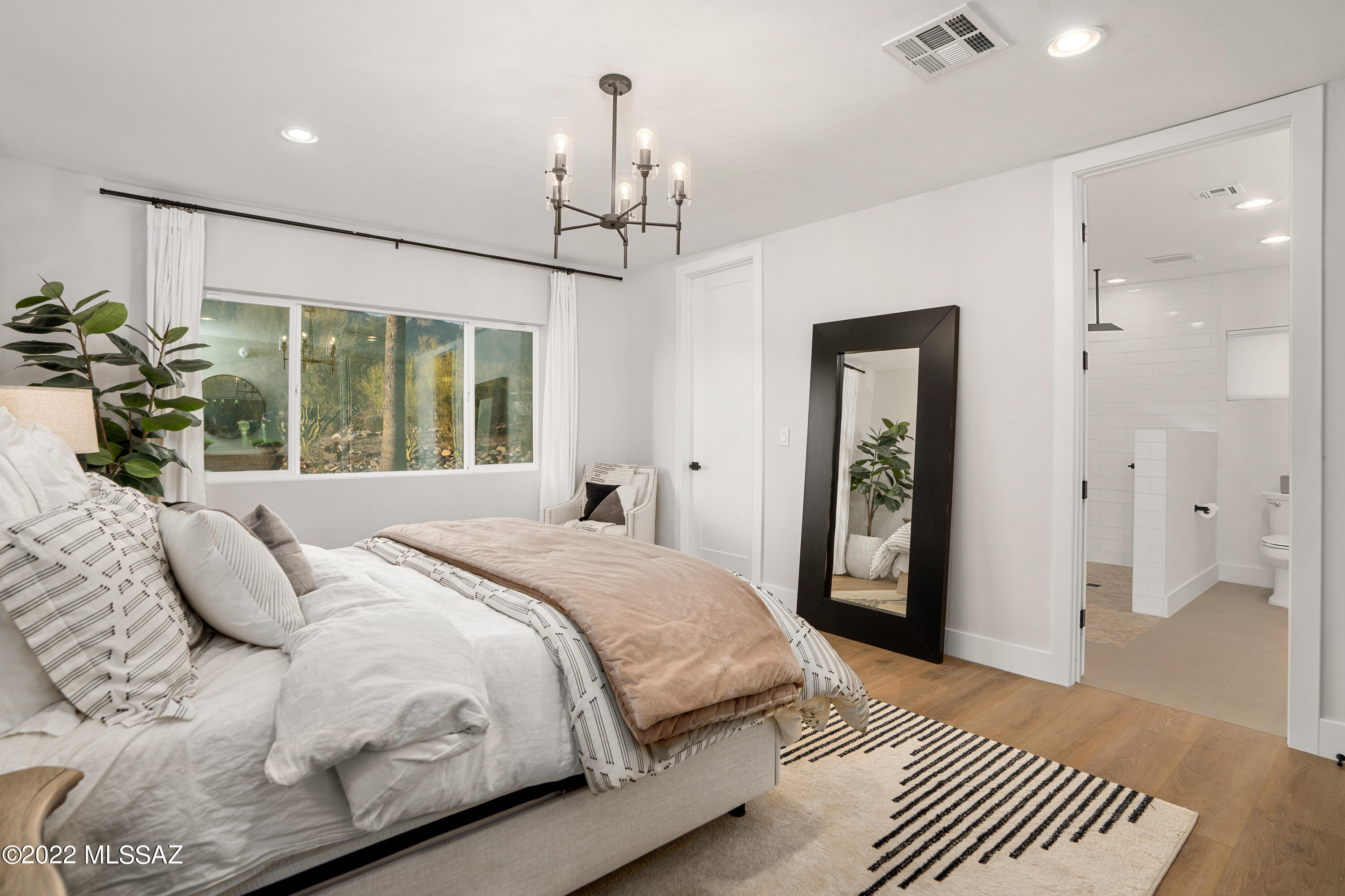 Skyline Bel Air Estates (334-347, 358-366 & 460-501) - Residential