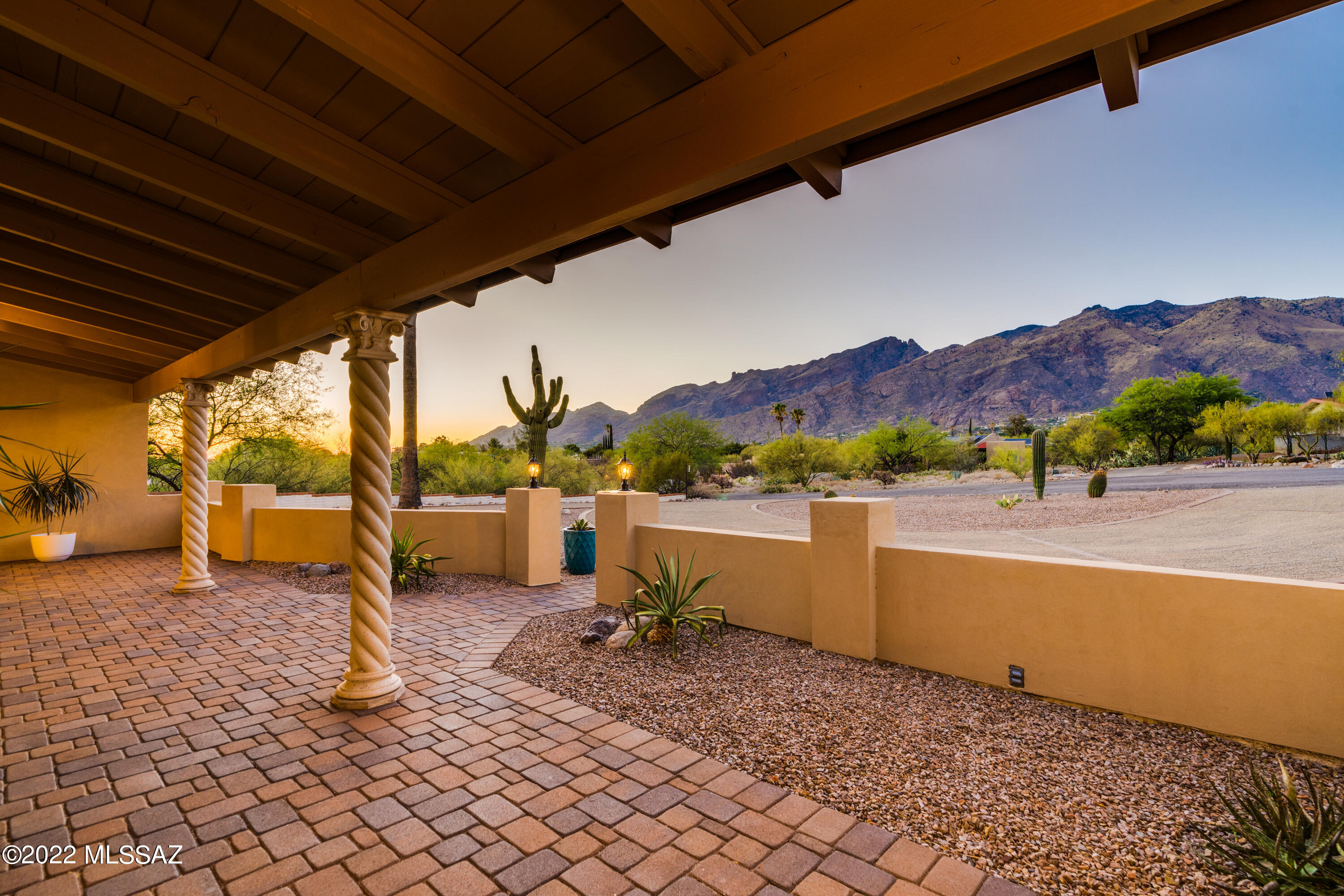 Skyline Bel Air Estates (334-347, 358-366 & 460-501) - Residential