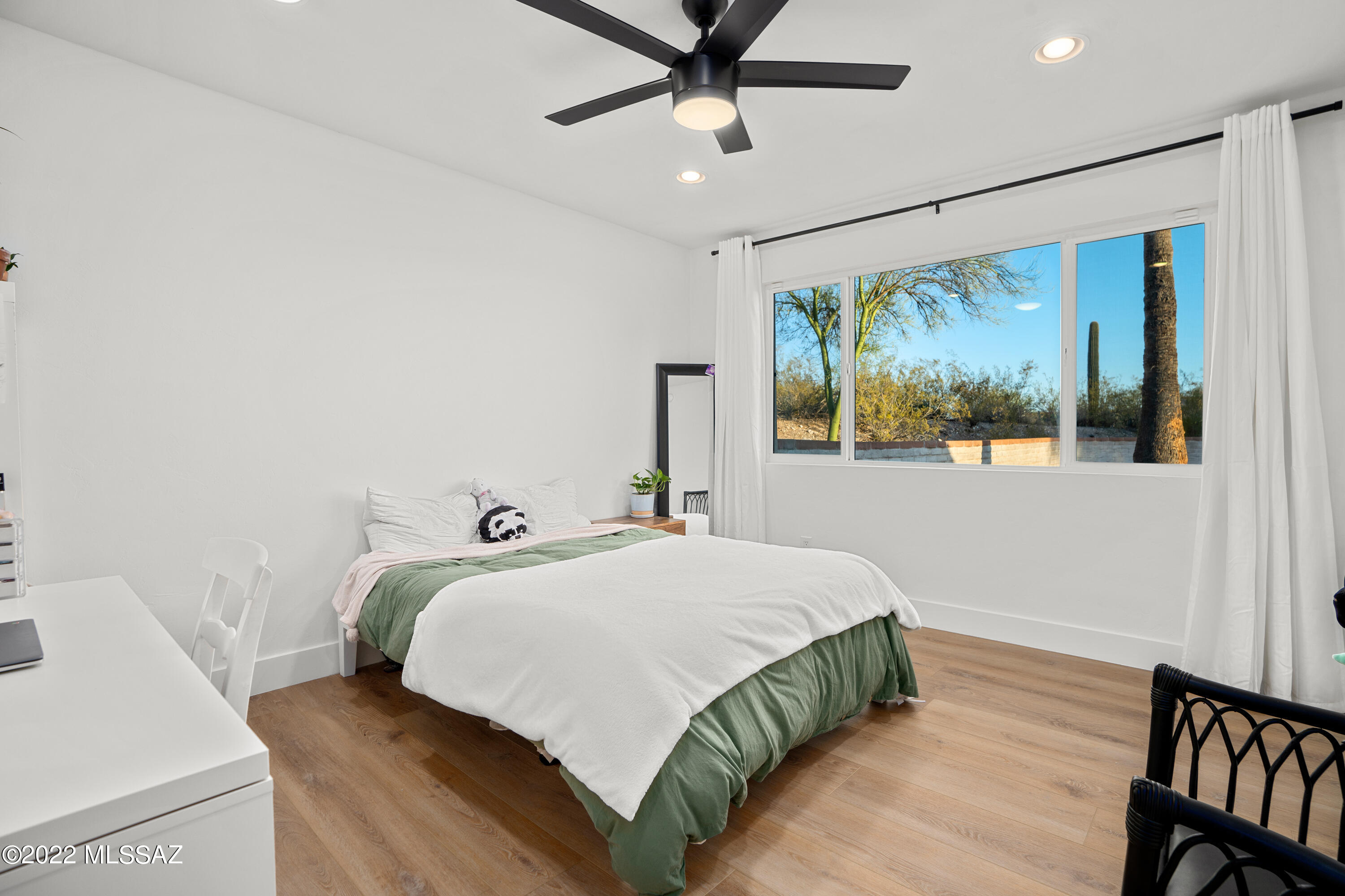 Skyline Bel Air Estates (334-347, 358-366 & 460-501) - Residential