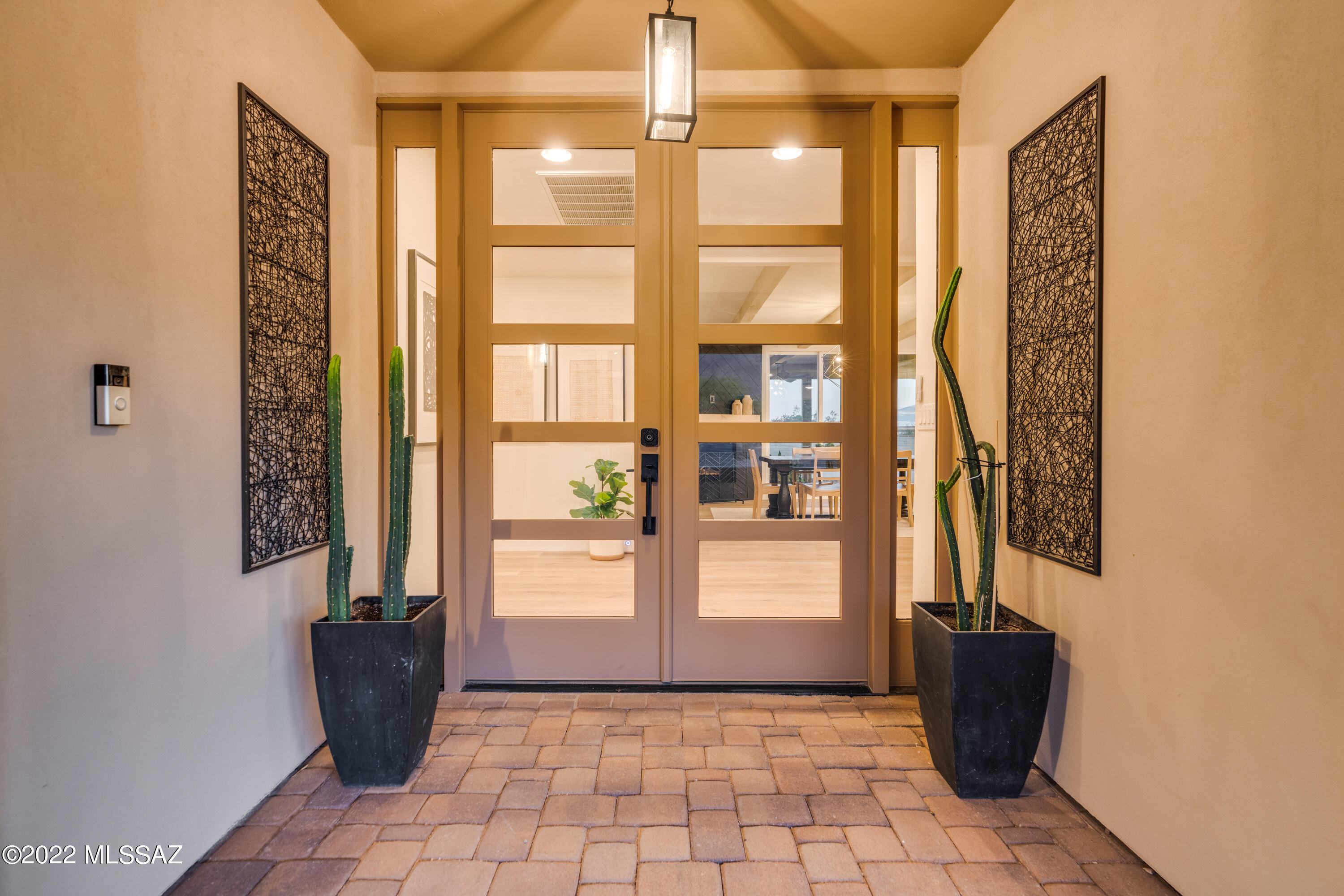 Skyline Bel Air Estates (334-347, 358-366 & 460-501) - Residential
