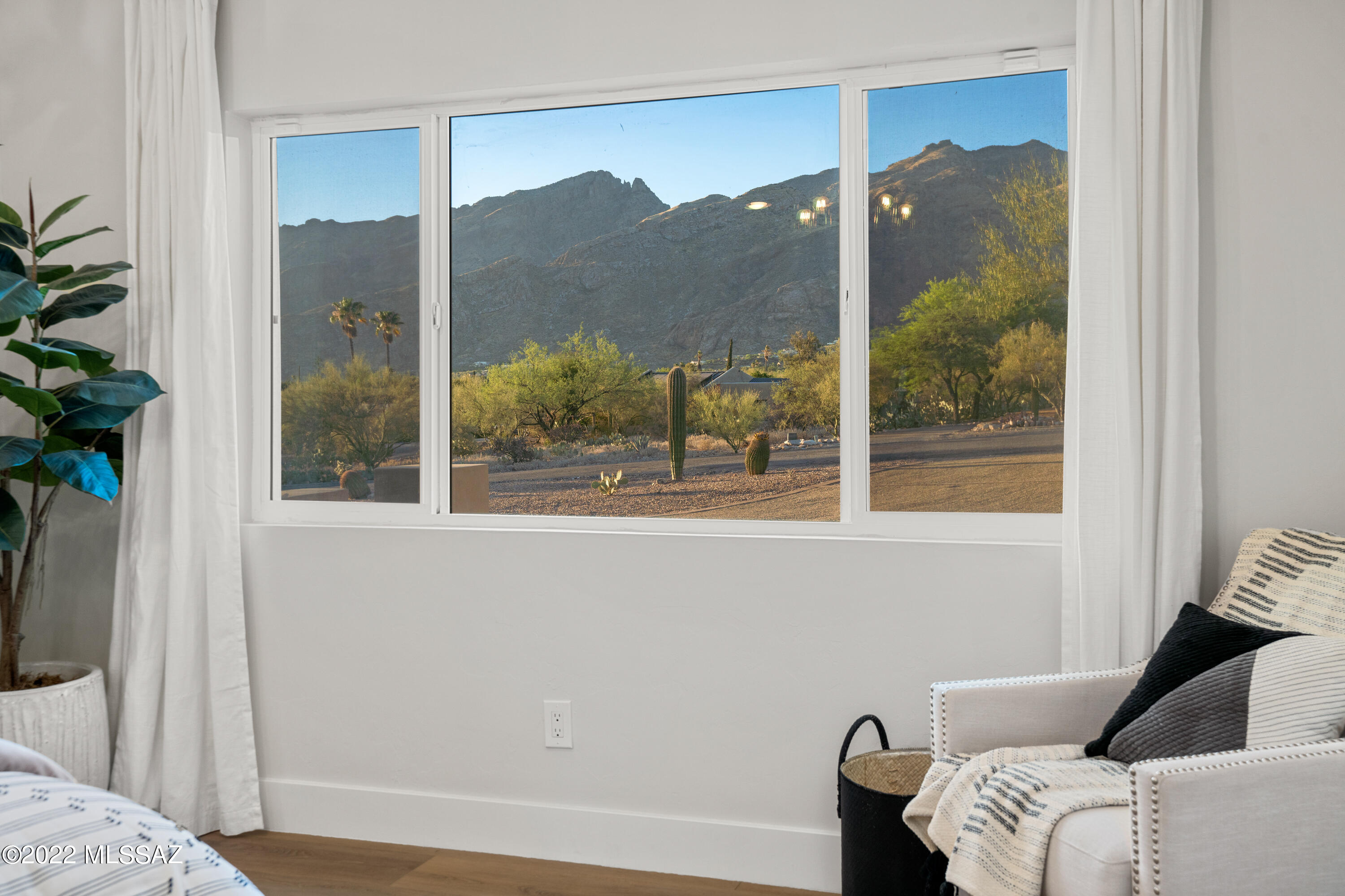 Skyline Bel Air Estates (334-347, 358-366 & 460-501) - Residential