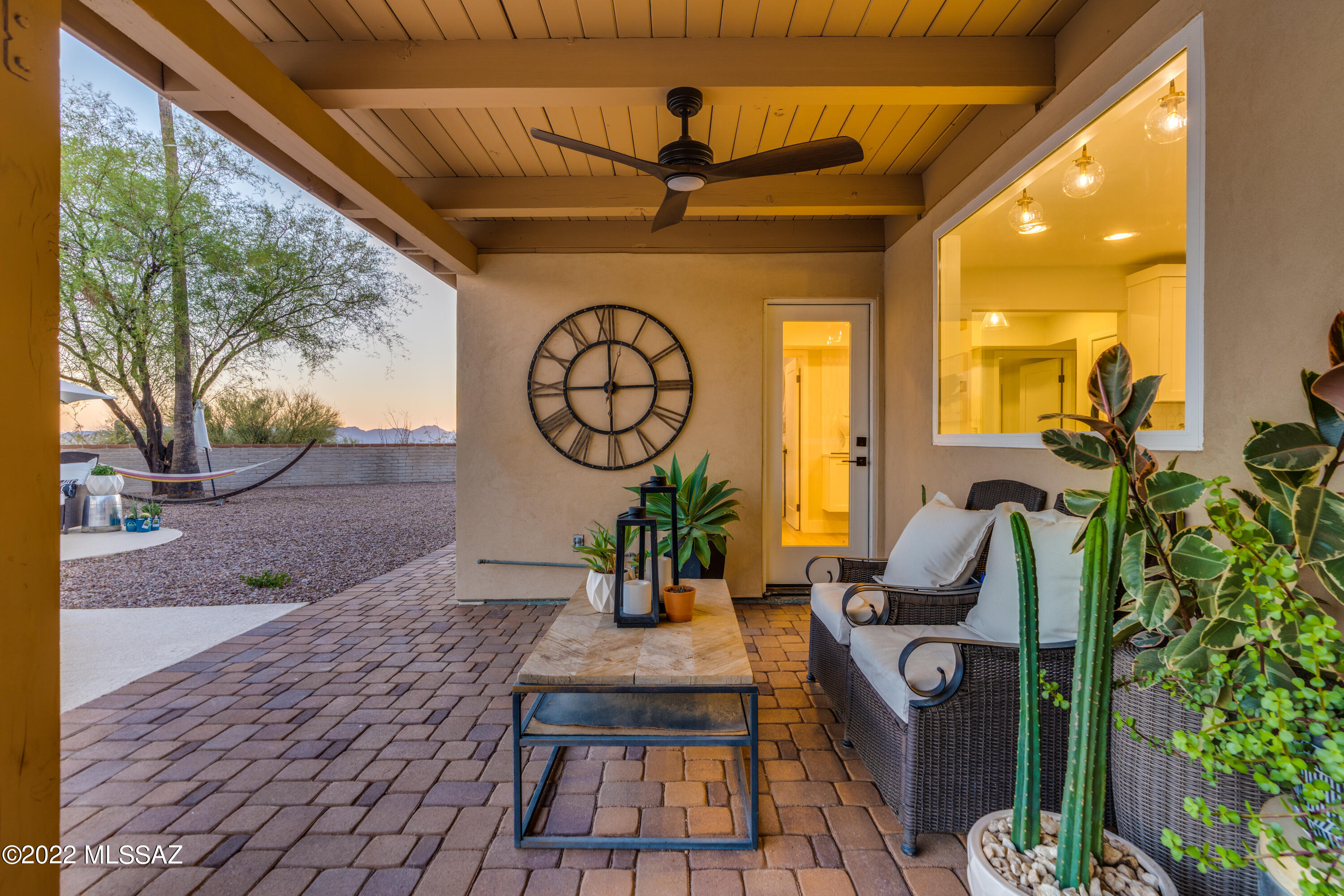 Skyline Bel Air Estates (334-347, 358-366 & 460-501) - Residential