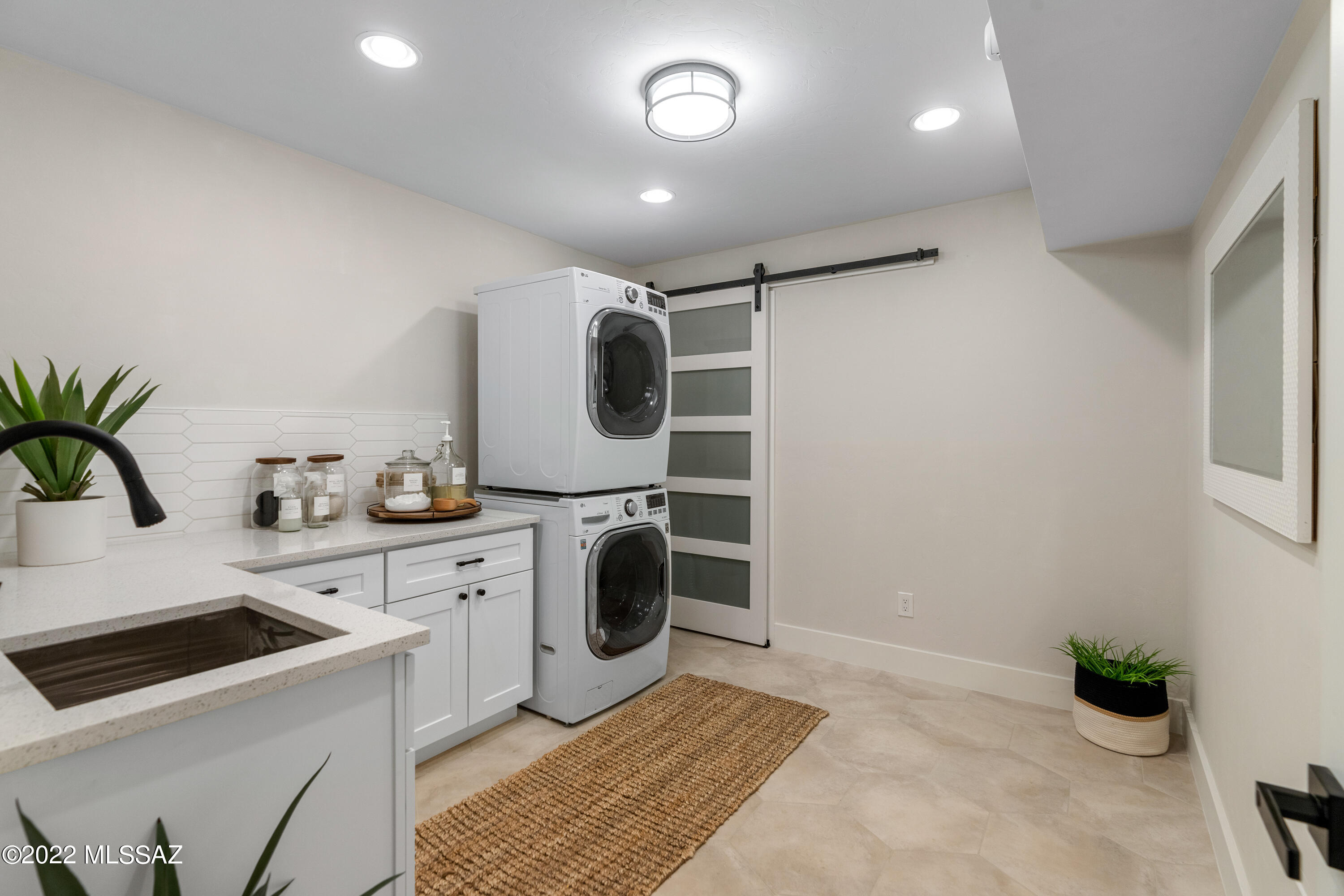 Skyline Bel Air Estates (334-347, 358-366 & 460-501) - Residential